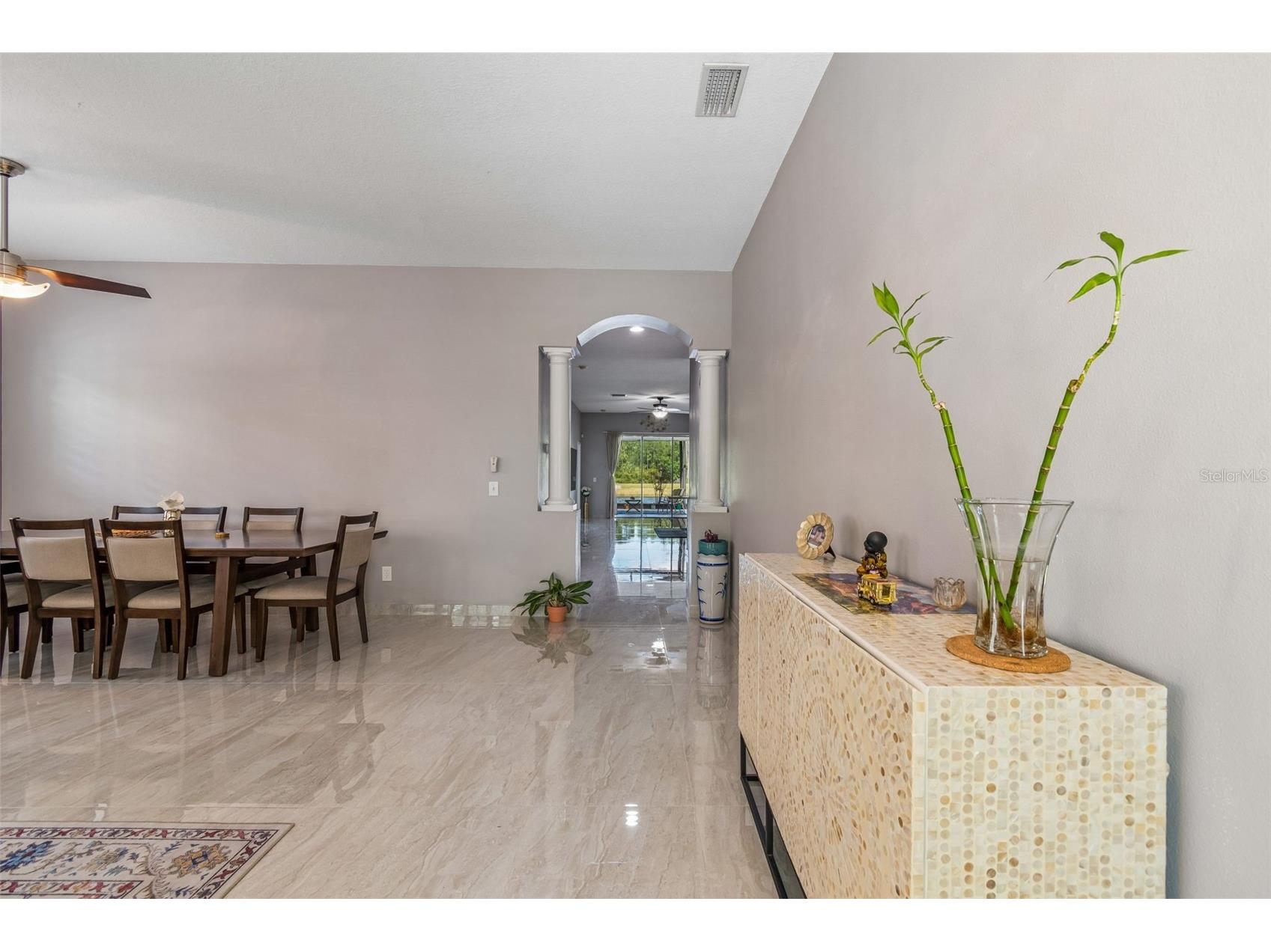 20133 Heron Crossing Drive Tampa FL 33647 TB8503823 image9