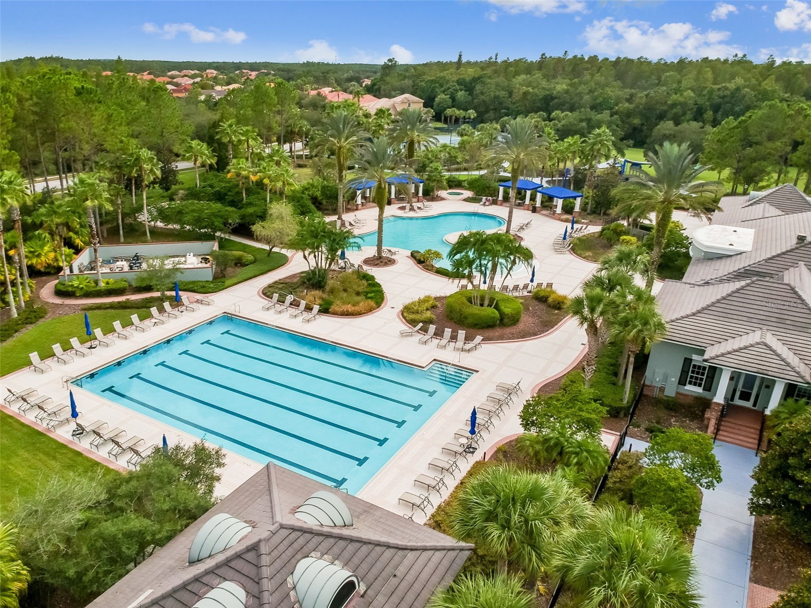 20133 Heron Crossing Drive Tampa FL 33647 TB8503823 image90