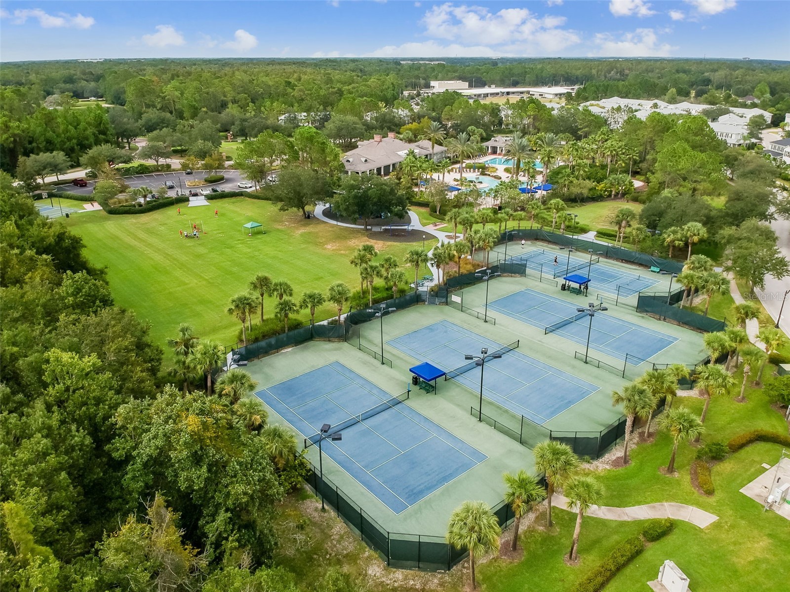 20133 Heron Crossing Drive Tampa FL 33647 TB8503823 image92
