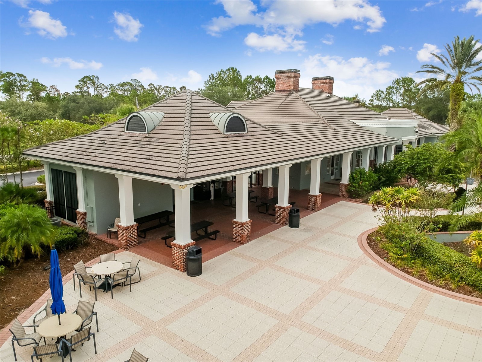 20133 Heron Crossing Drive Tampa FL 33647 TB8503823 image95