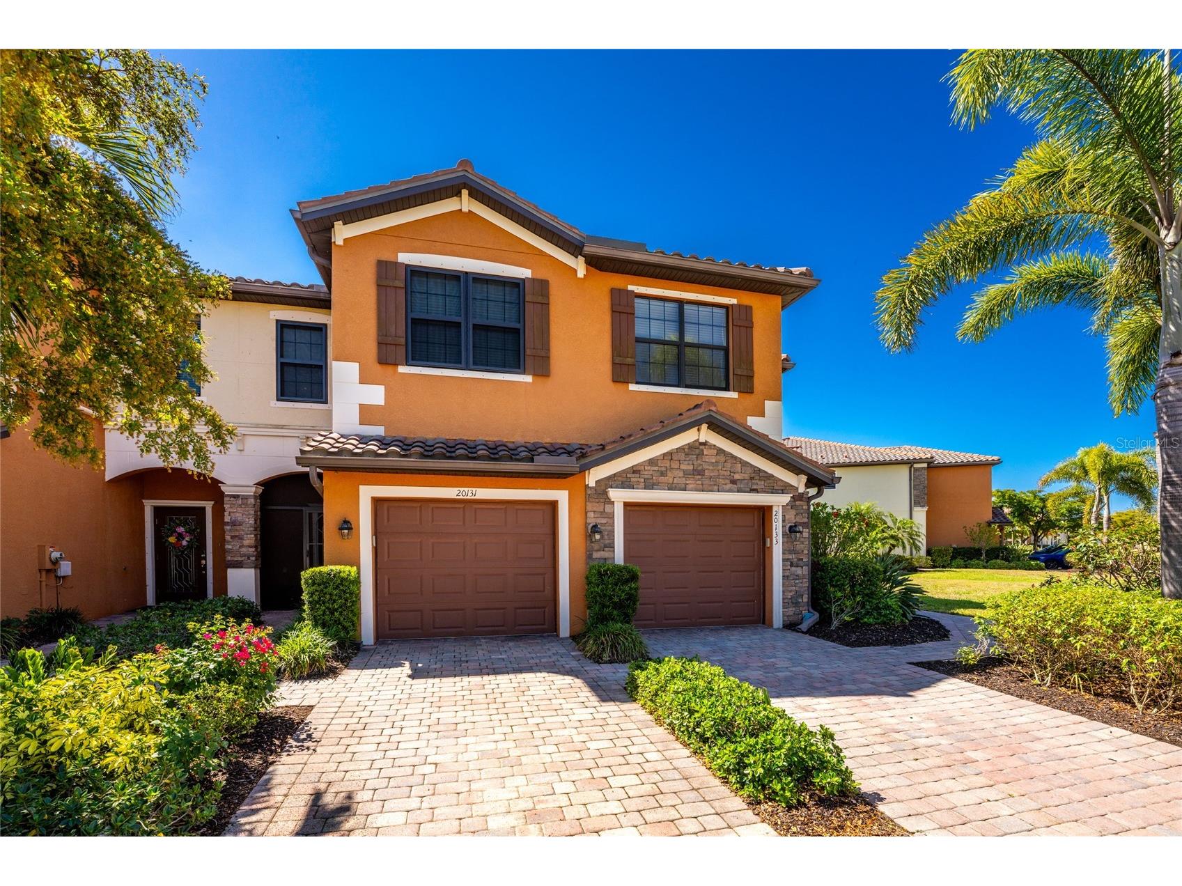 20133 Lagente Circle Venice FL 34293 N6144181 image1