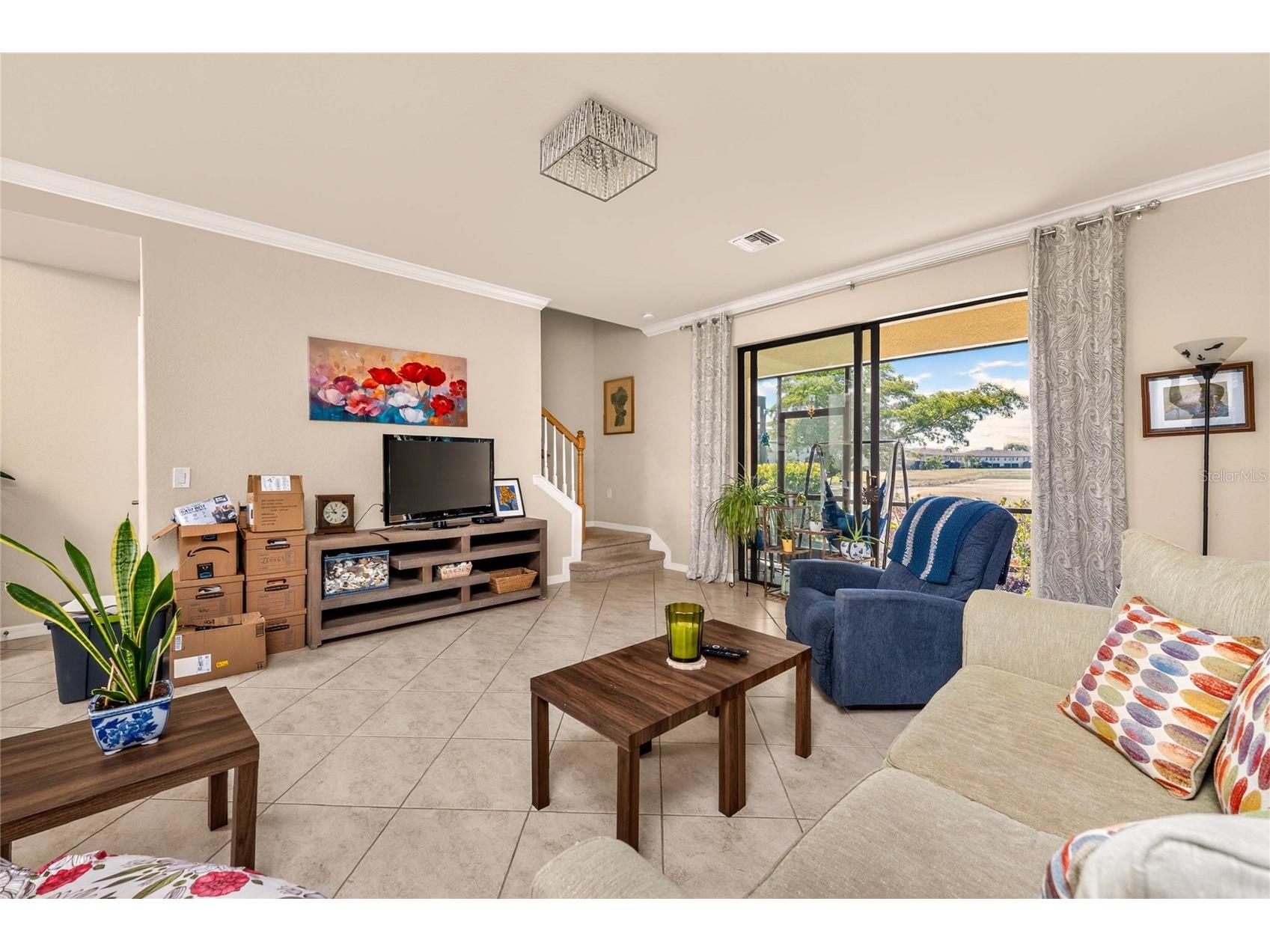 20133 Lagente Circle Venice FL 34293 N6144181 image10