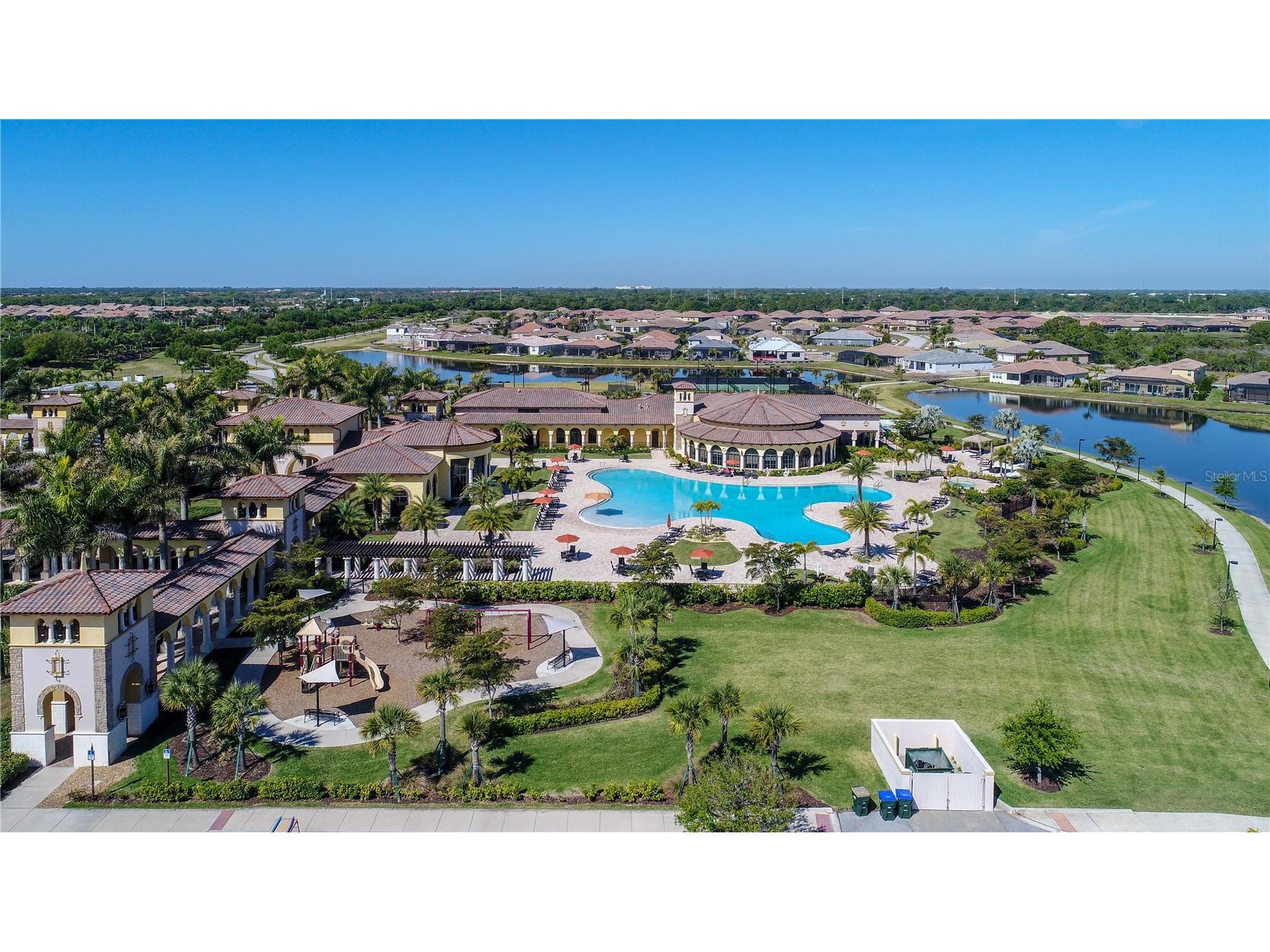 20133 Lagente Circle Venice FL 34293 N6144181 image100