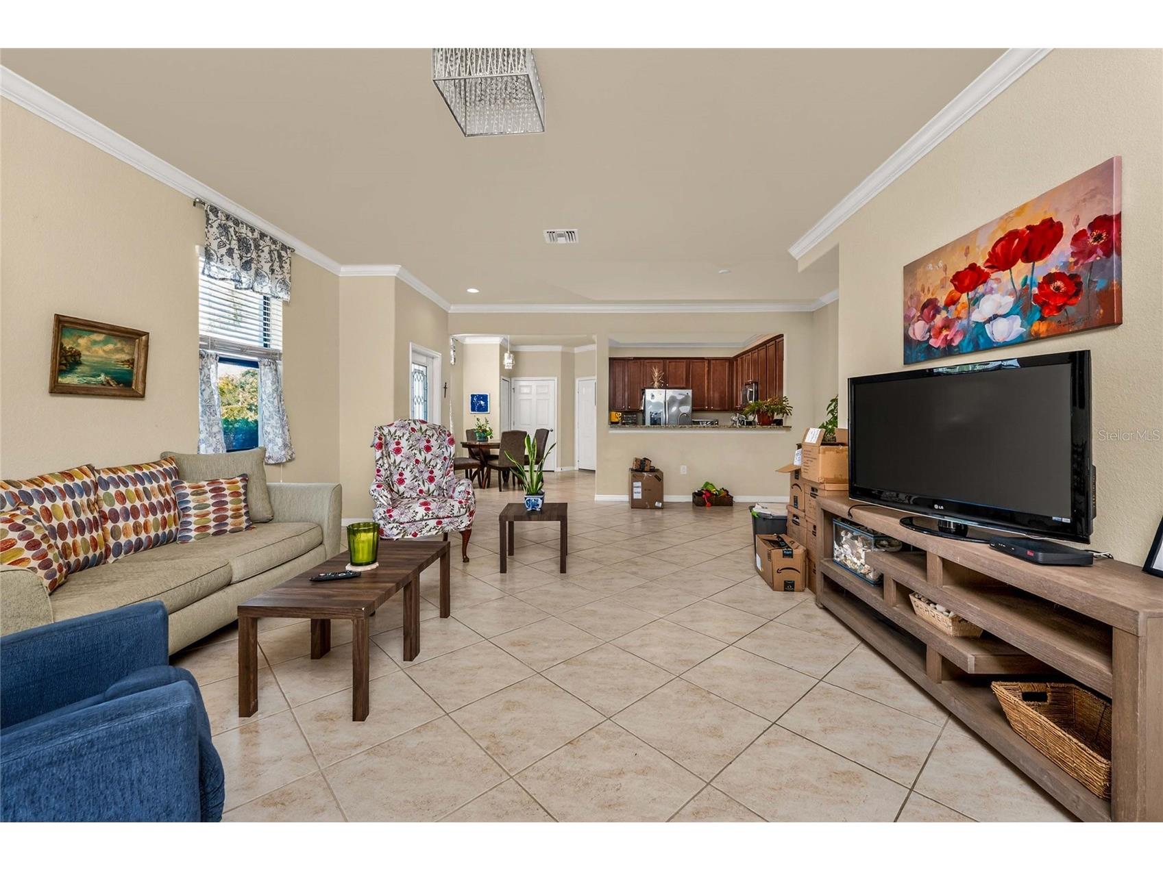 20133 Lagente Circle Venice FL 34293 N6144181 image11