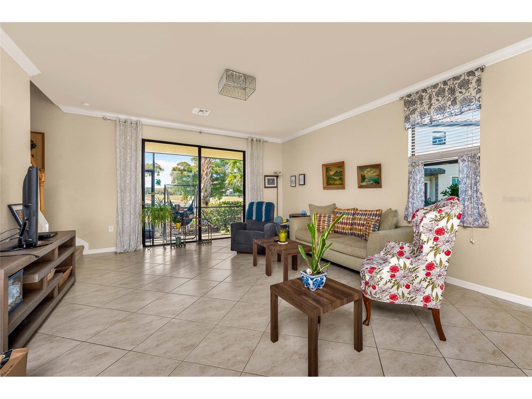 20133 Lagente Circle Venice FL 34293 N6144181 image12