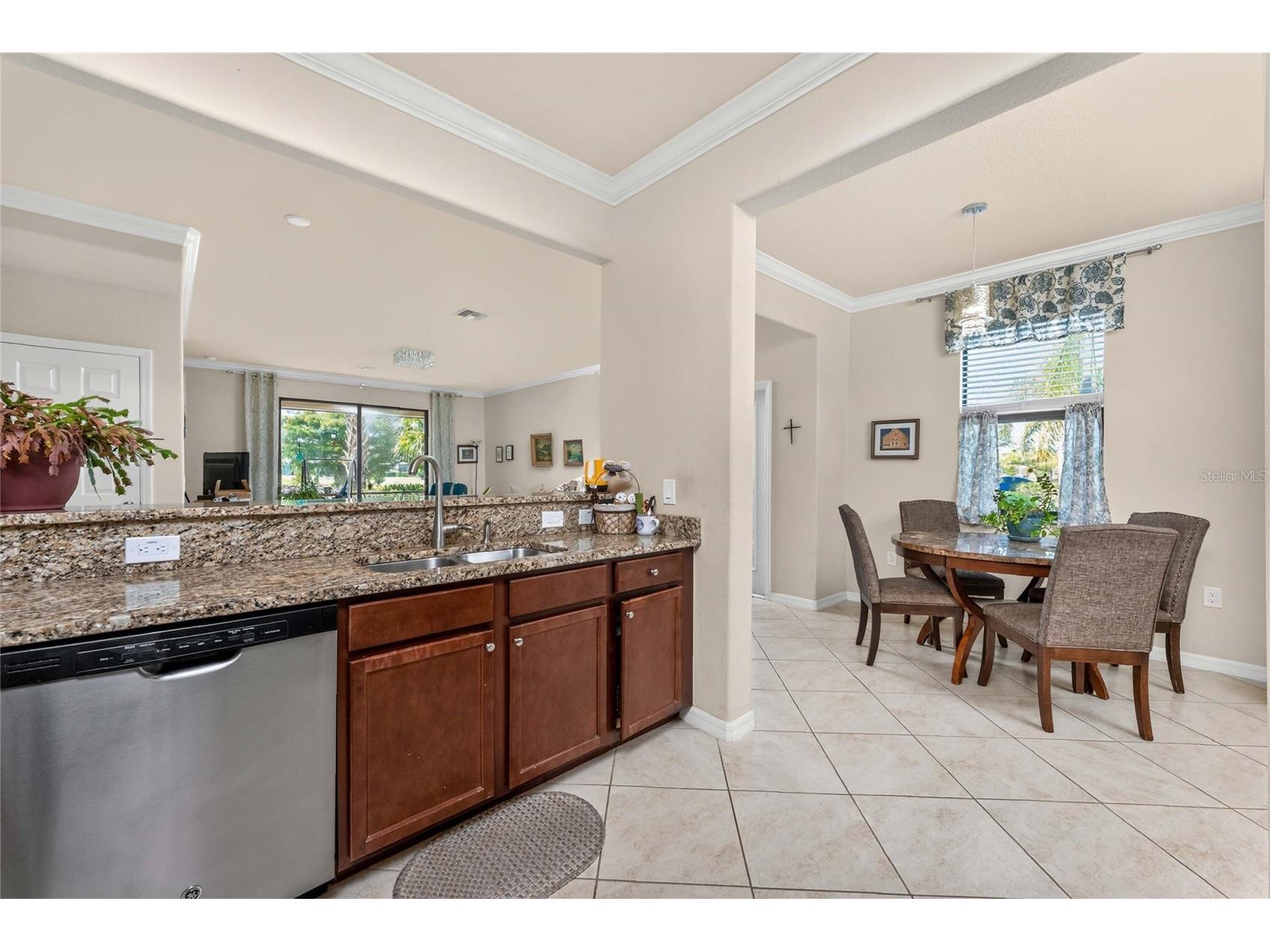 20133 Lagente Circle Venice FL 34293 N6144181 image13