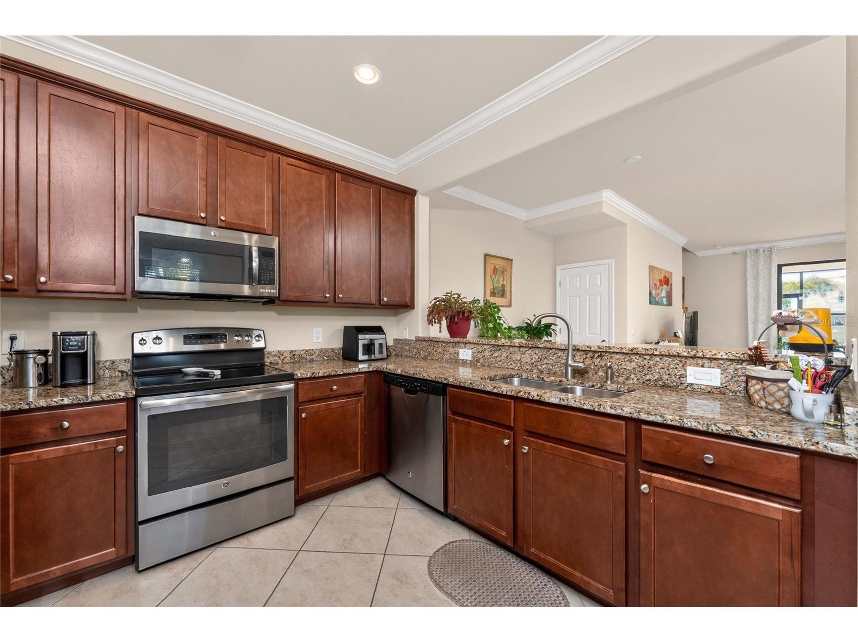 20133 Lagente Circle Venice FL 34293 N6144181 image14
