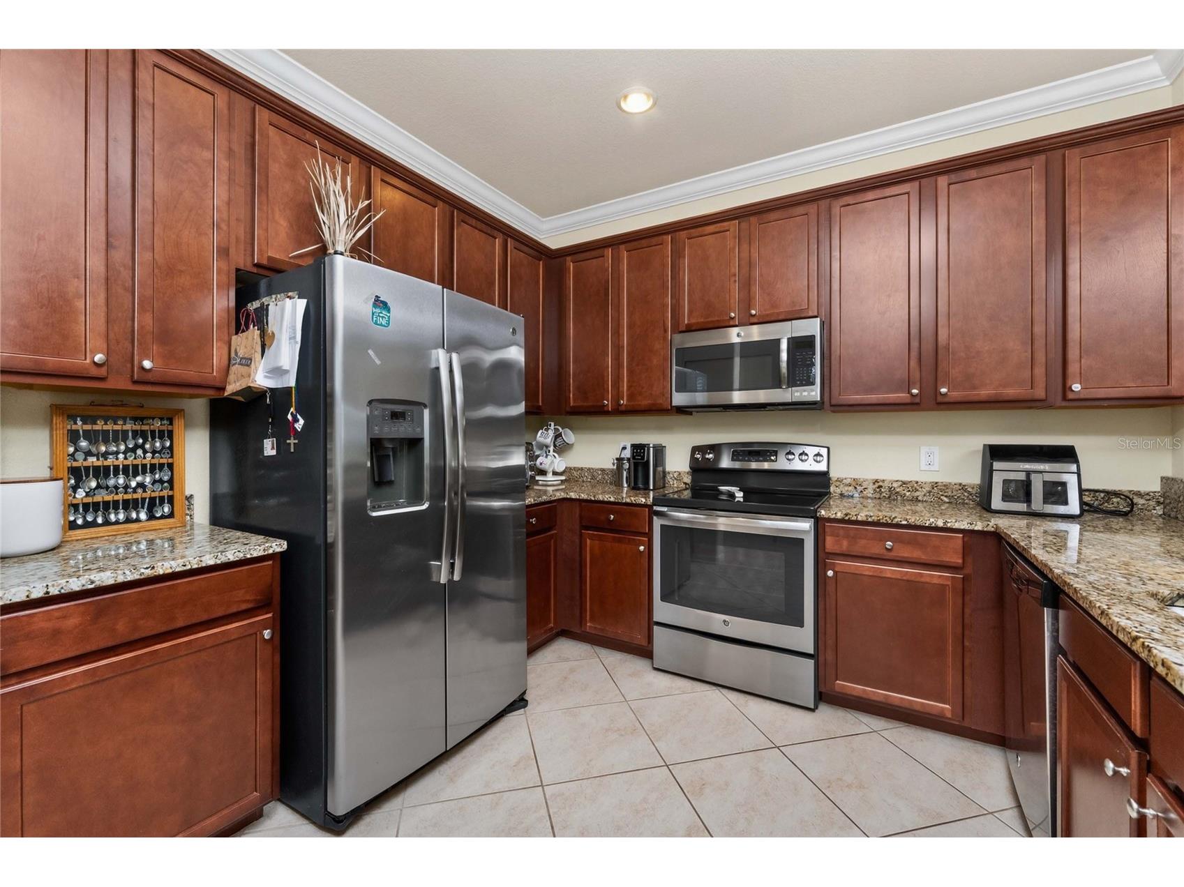 20133 Lagente Circle Venice FL 34293 N6144181 image15