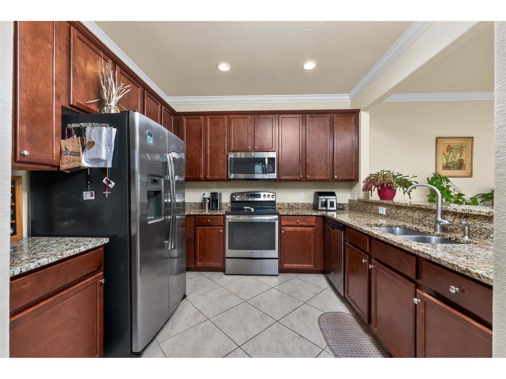 20133 Lagente Circle Venice FL 34293 N6144181 image16