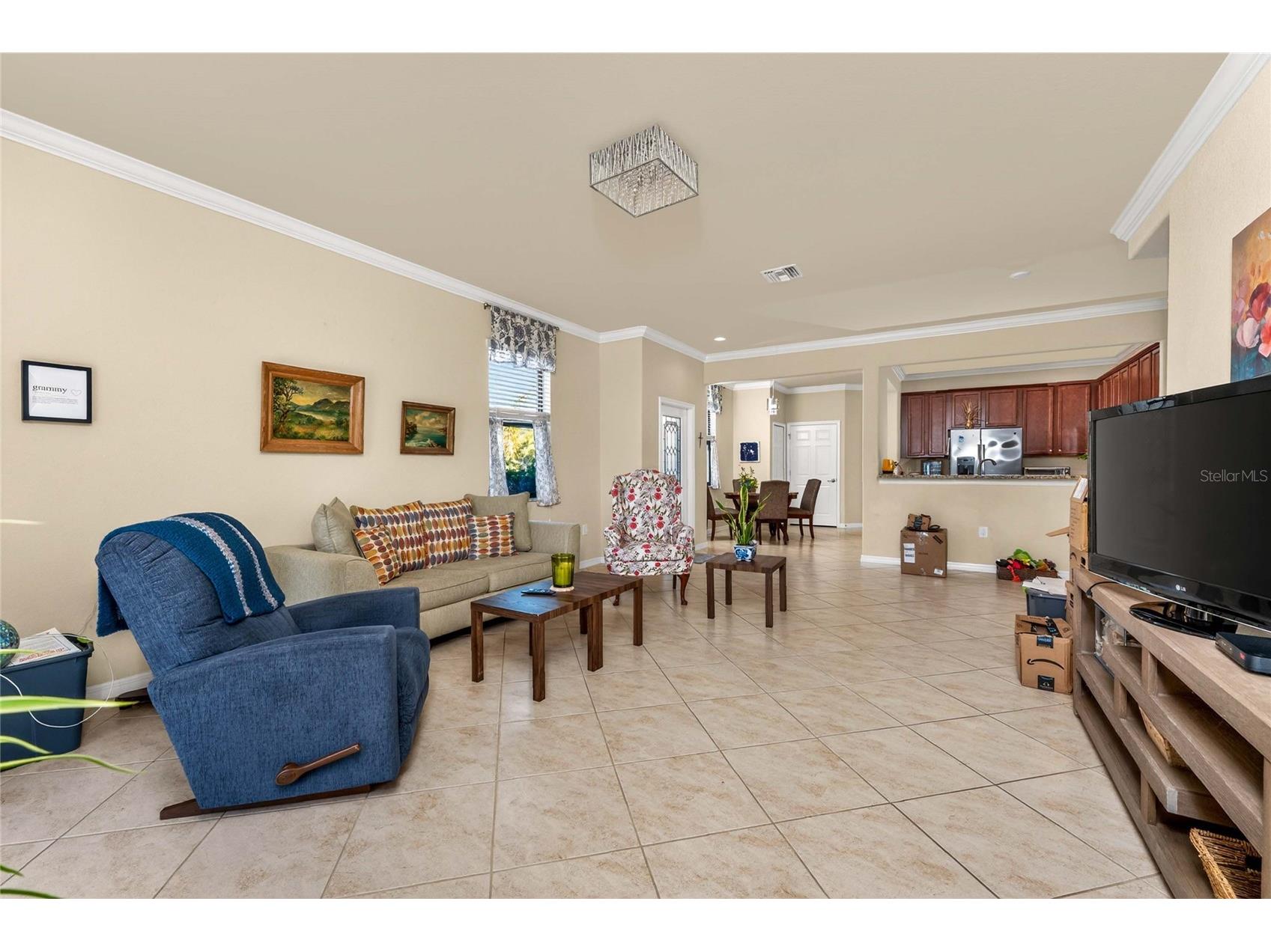 20133 Lagente Circle Venice FL 34293 N6144181 image17