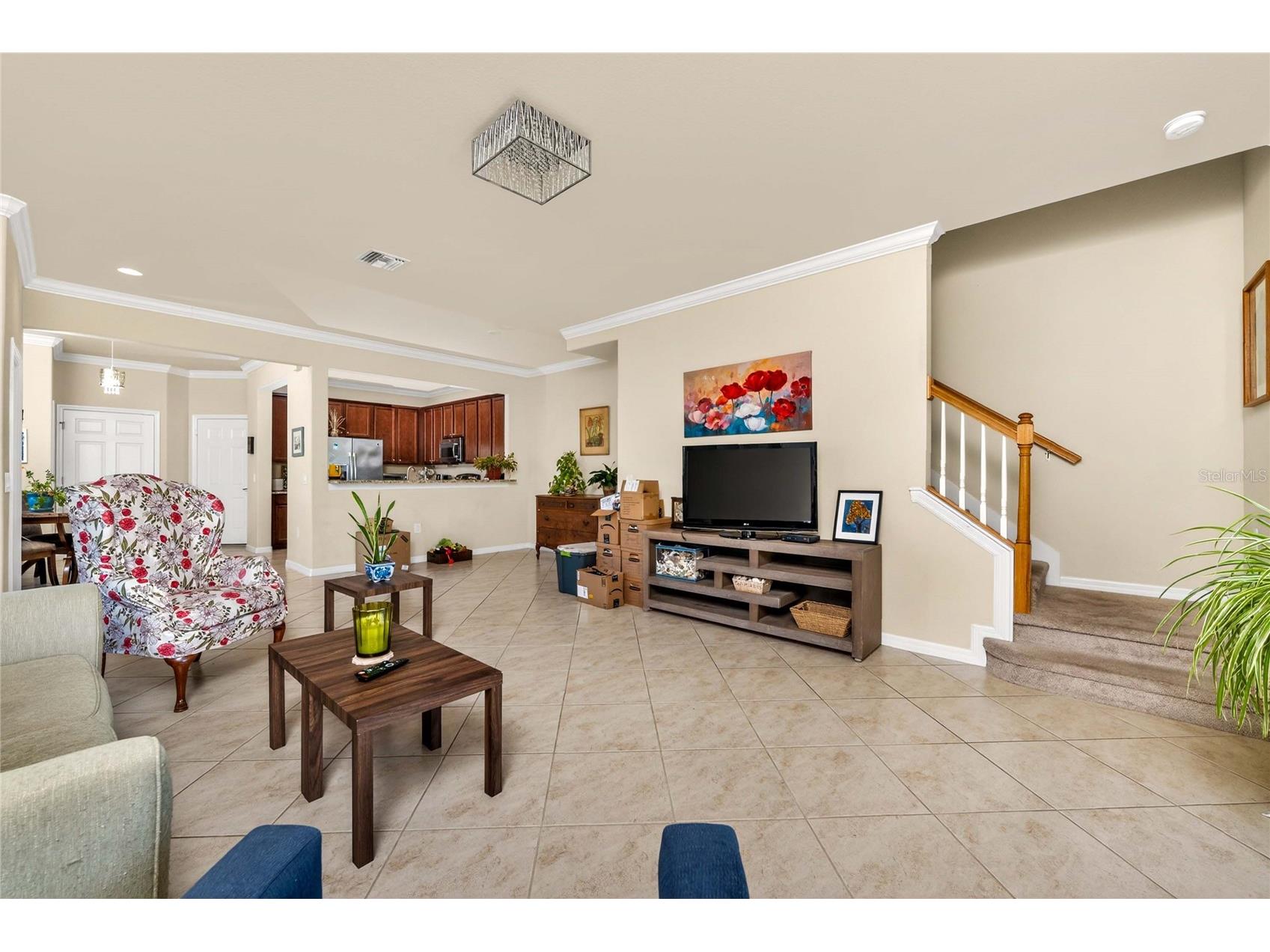 20133 Lagente Circle Venice FL 34293 N6144181 image18