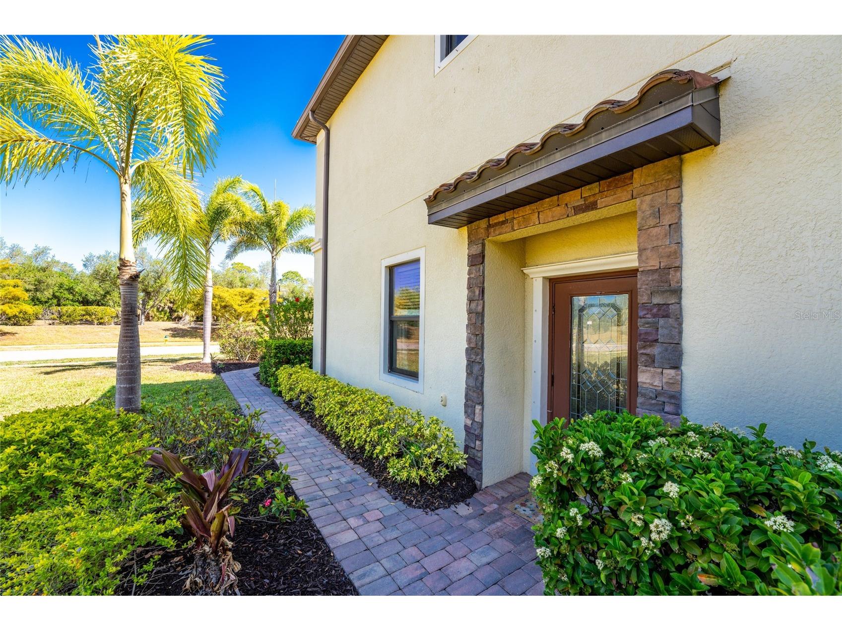 20133 Lagente Circle Venice FL 34293 N6144181 image2