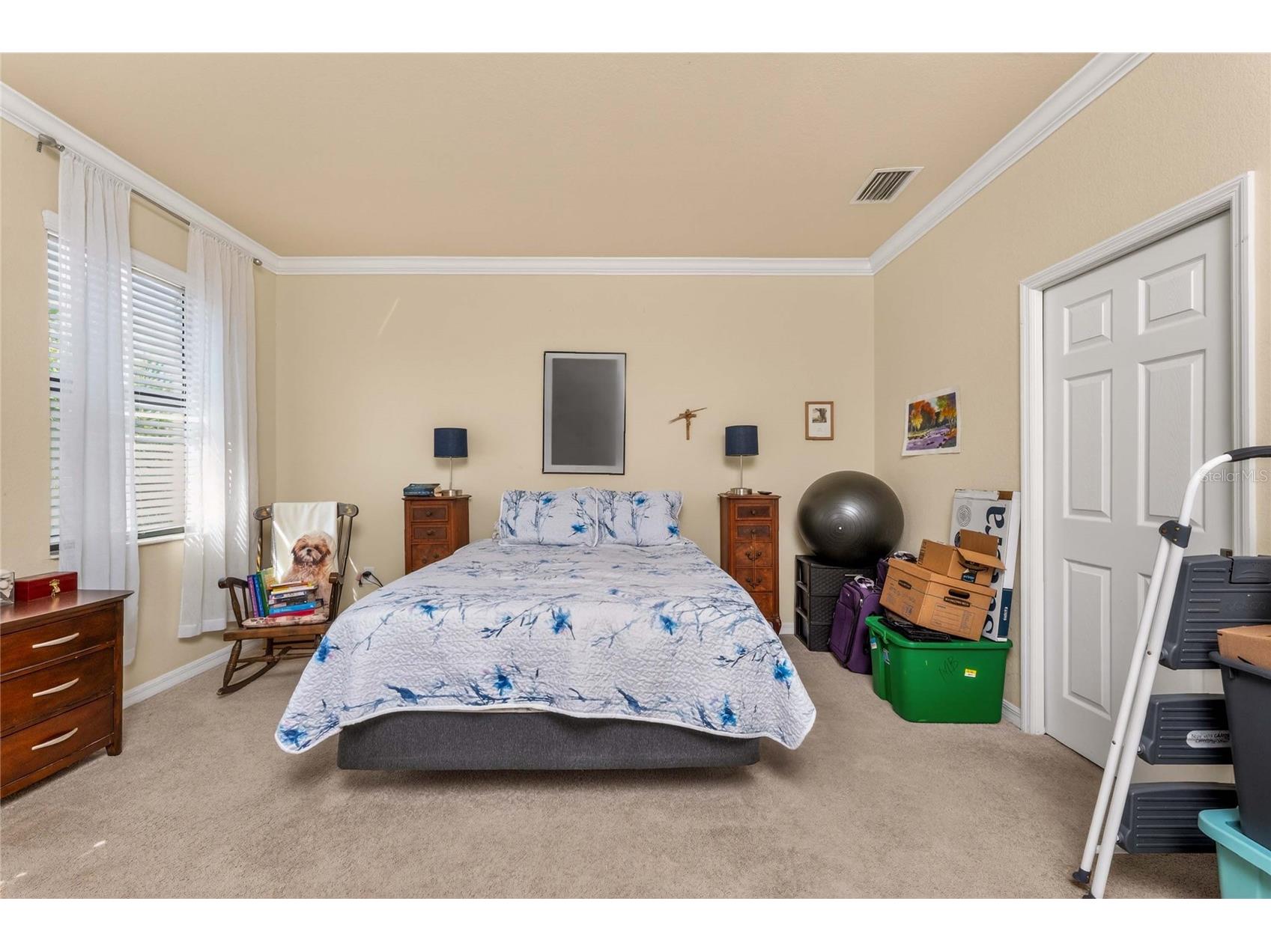 20133 Lagente Circle Venice FL 34293 N6144181 image20