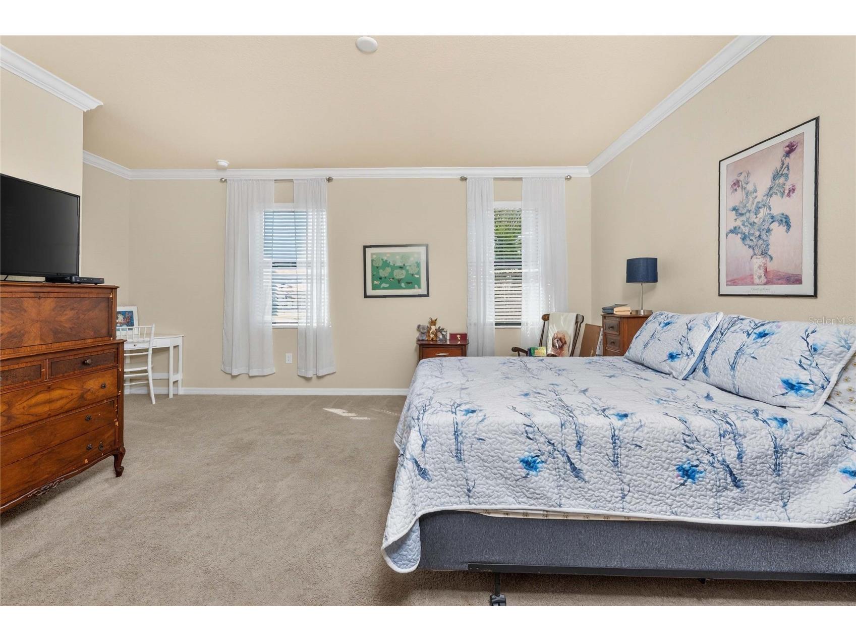 20133 Lagente Circle Venice FL 34293 N6144181 image21