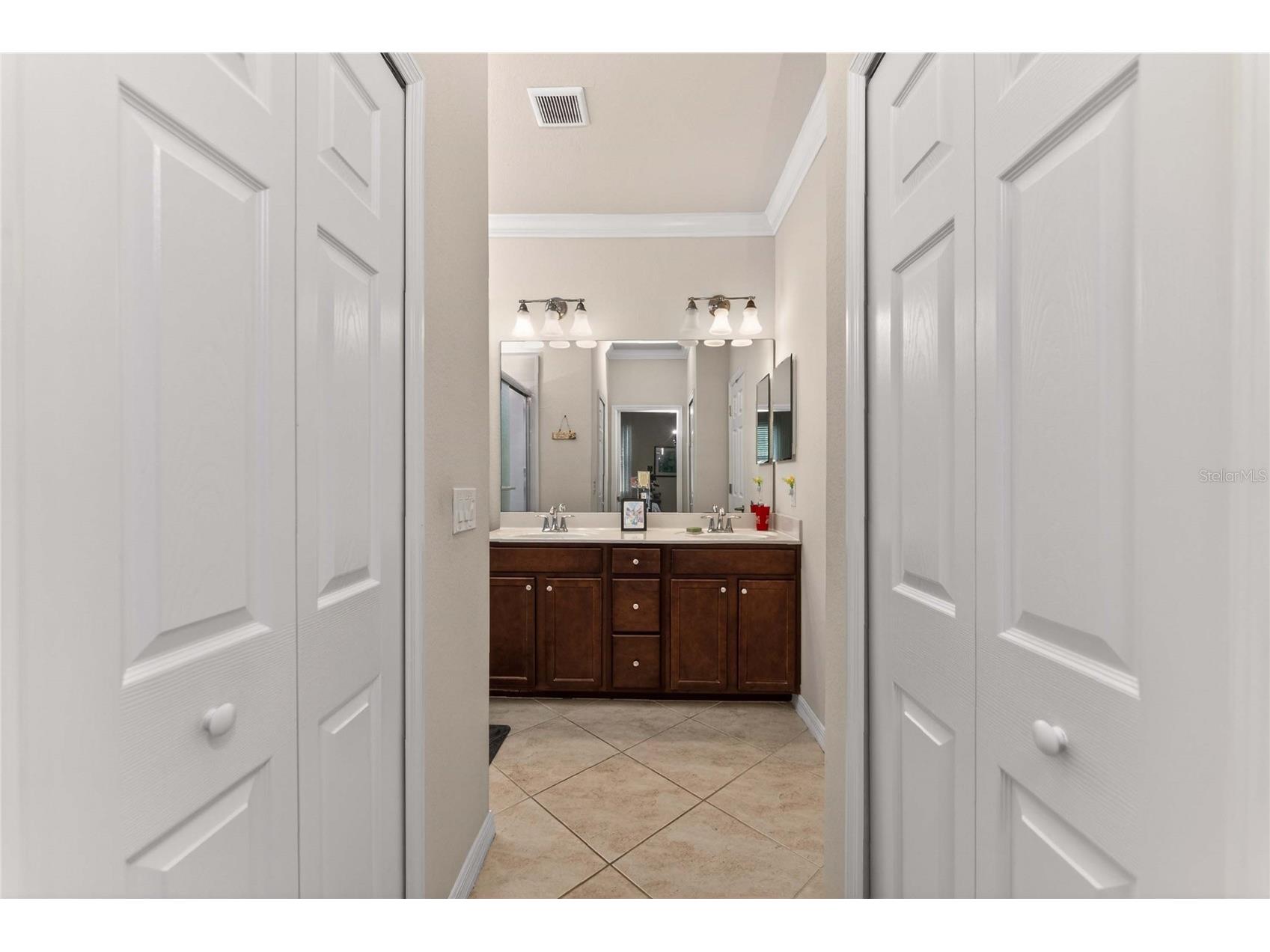 20133 Lagente Circle Venice FL 34293 N6144181 image22
