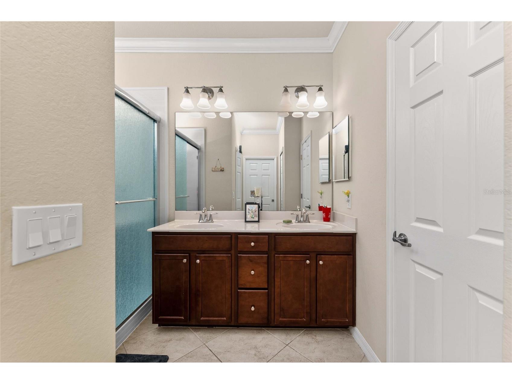 20133 Lagente Circle Venice FL 34293 N6144181 image23