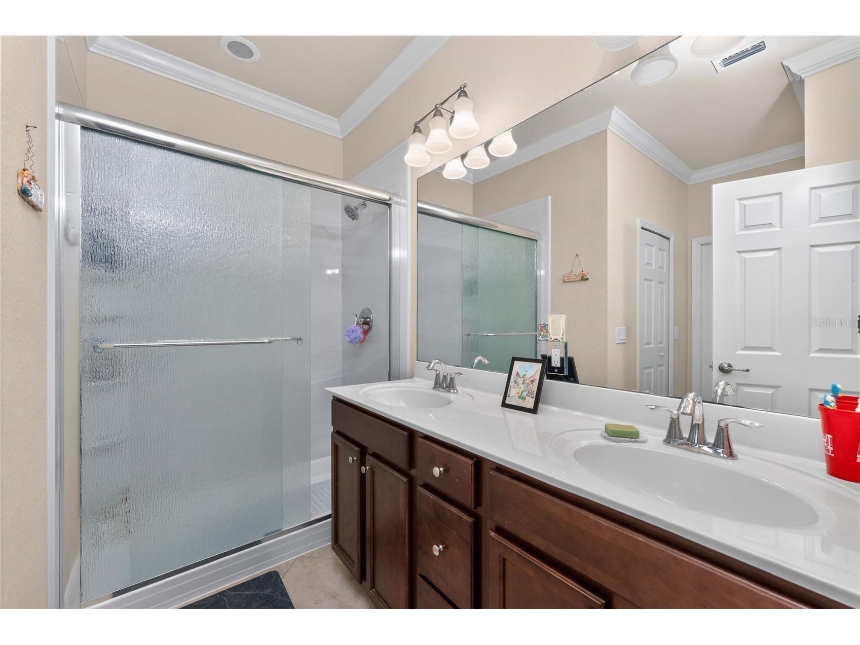 20133 Lagente Circle Venice FL 34293 N6144181 image24