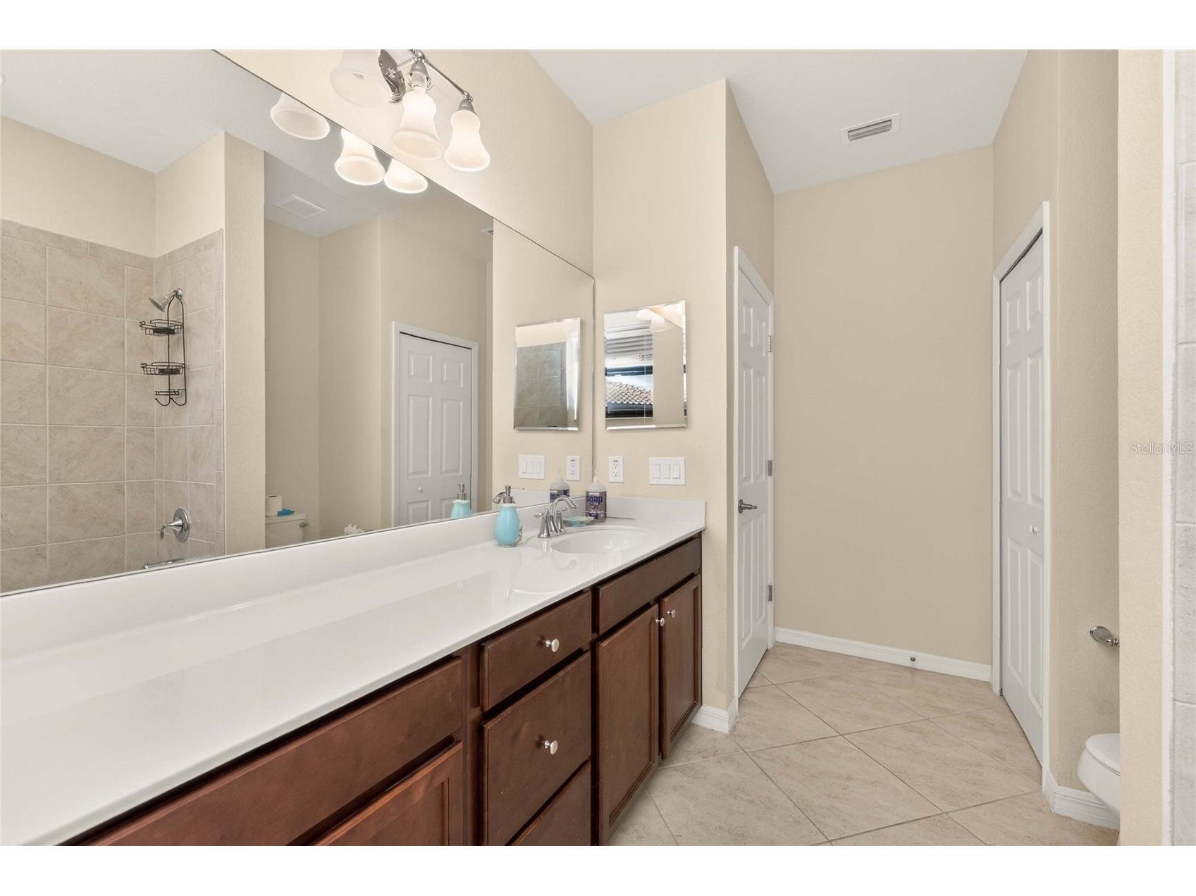 20133 Lagente Circle Venice FL 34293 N6144181 image25
