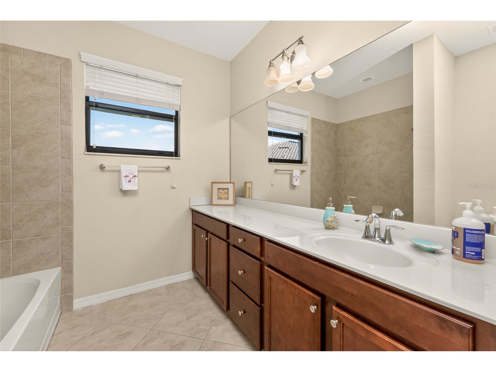 20133 Lagente Circle Venice FL 34293 N6144181 image27
