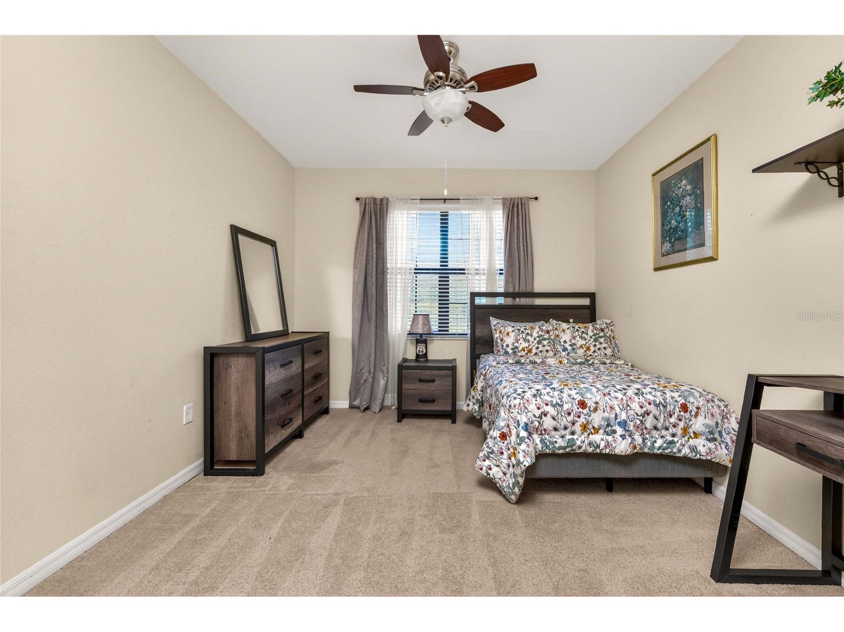 20133 Lagente Circle Venice FL 34293 N6144181 image28