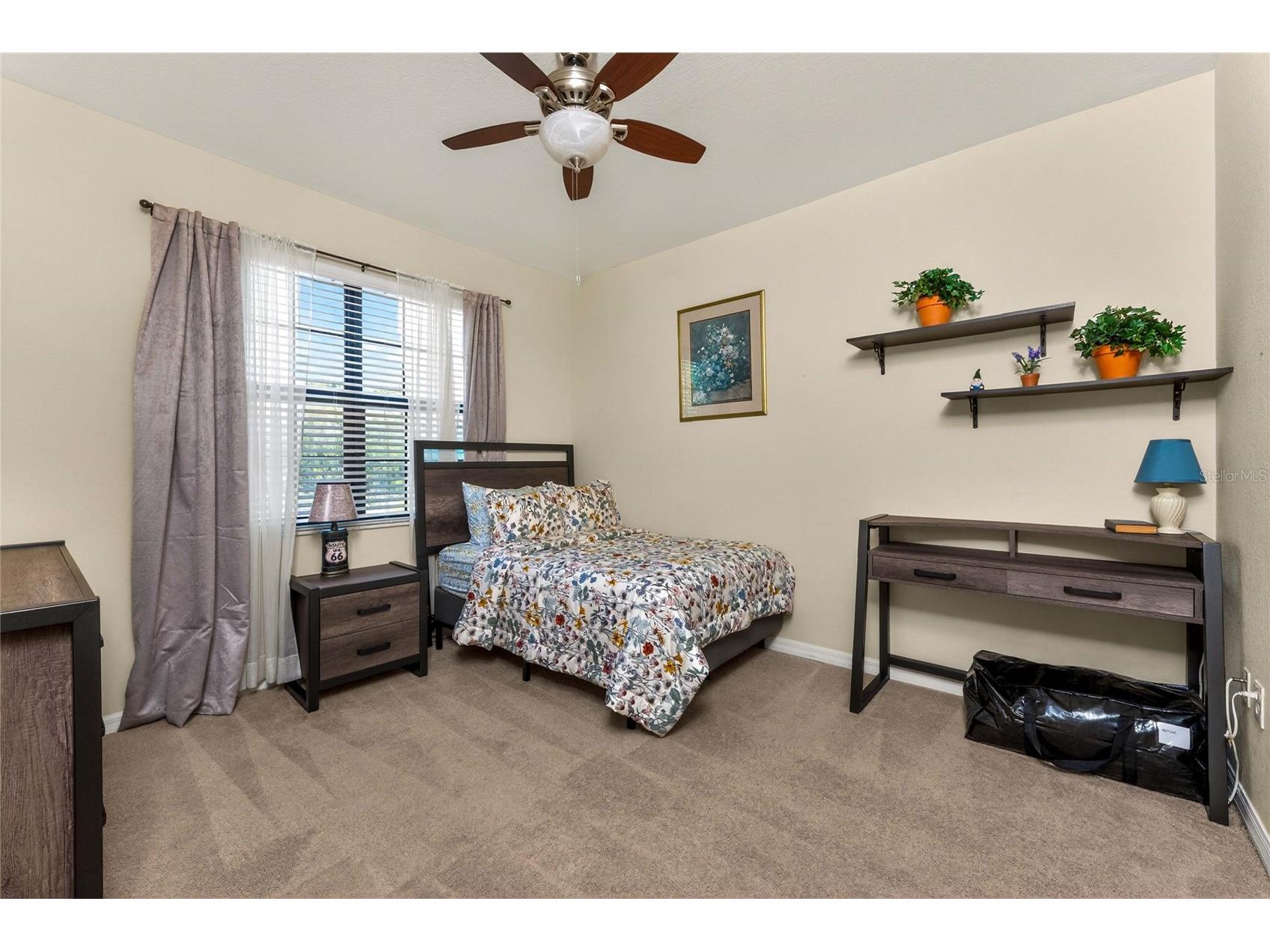 20133 Lagente Circle Venice FL 34293 N6144181 image29