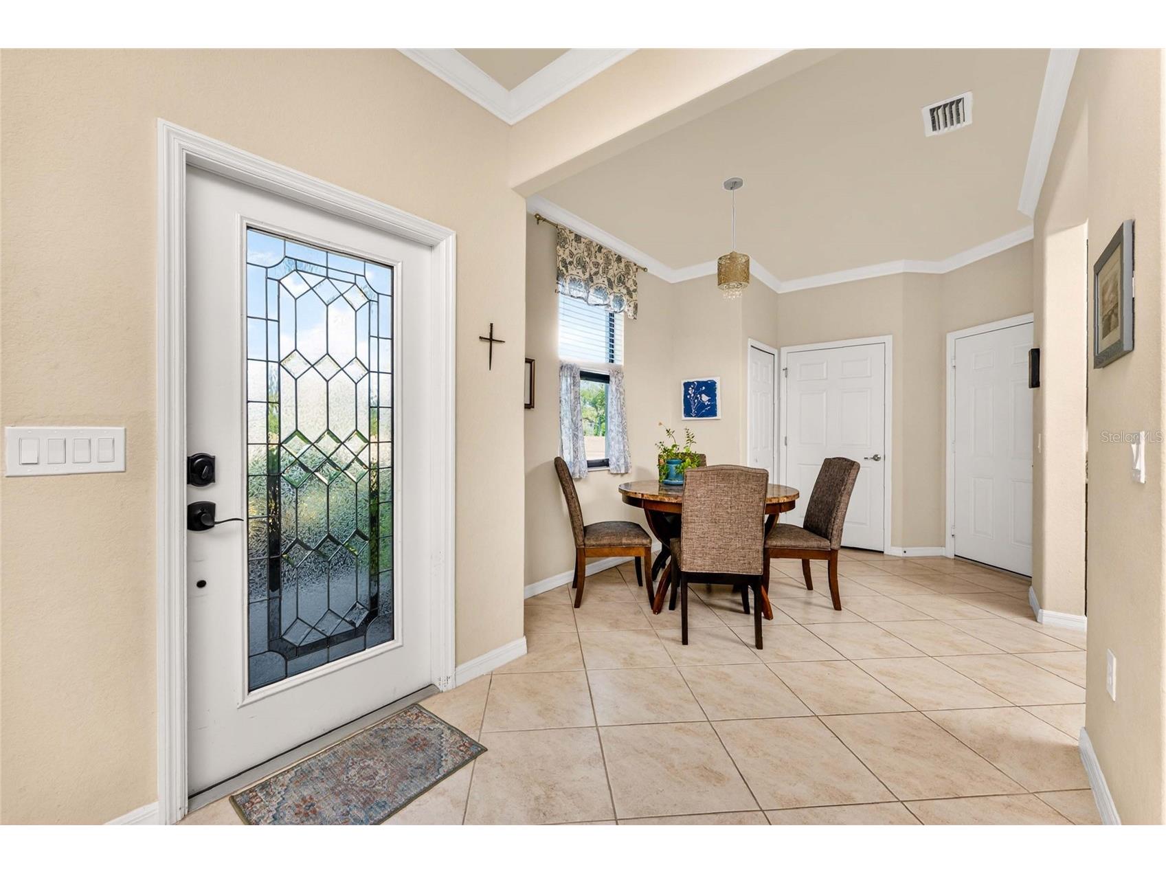 20133 Lagente Circle Venice FL 34293 N6144181 image3