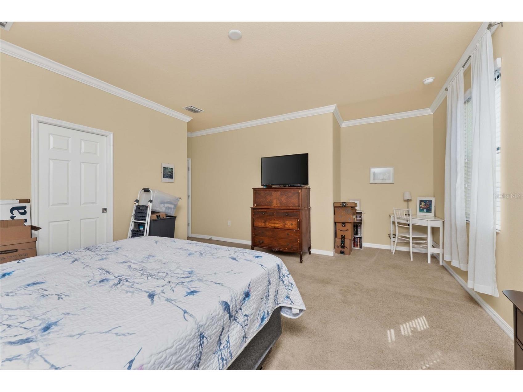 20133 Lagente Circle Venice FL 34293 N6144181 image30