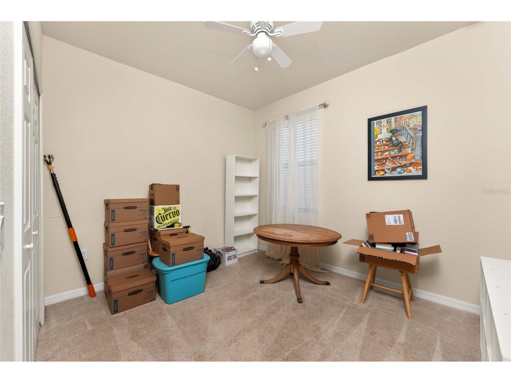 20133 Lagente Circle Venice FL 34293 N6144181 image31