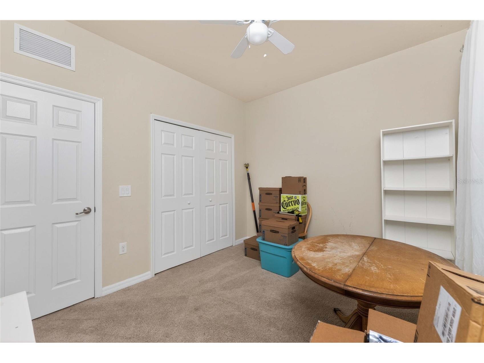 20133 Lagente Circle Venice FL 34293 N6144181 image32