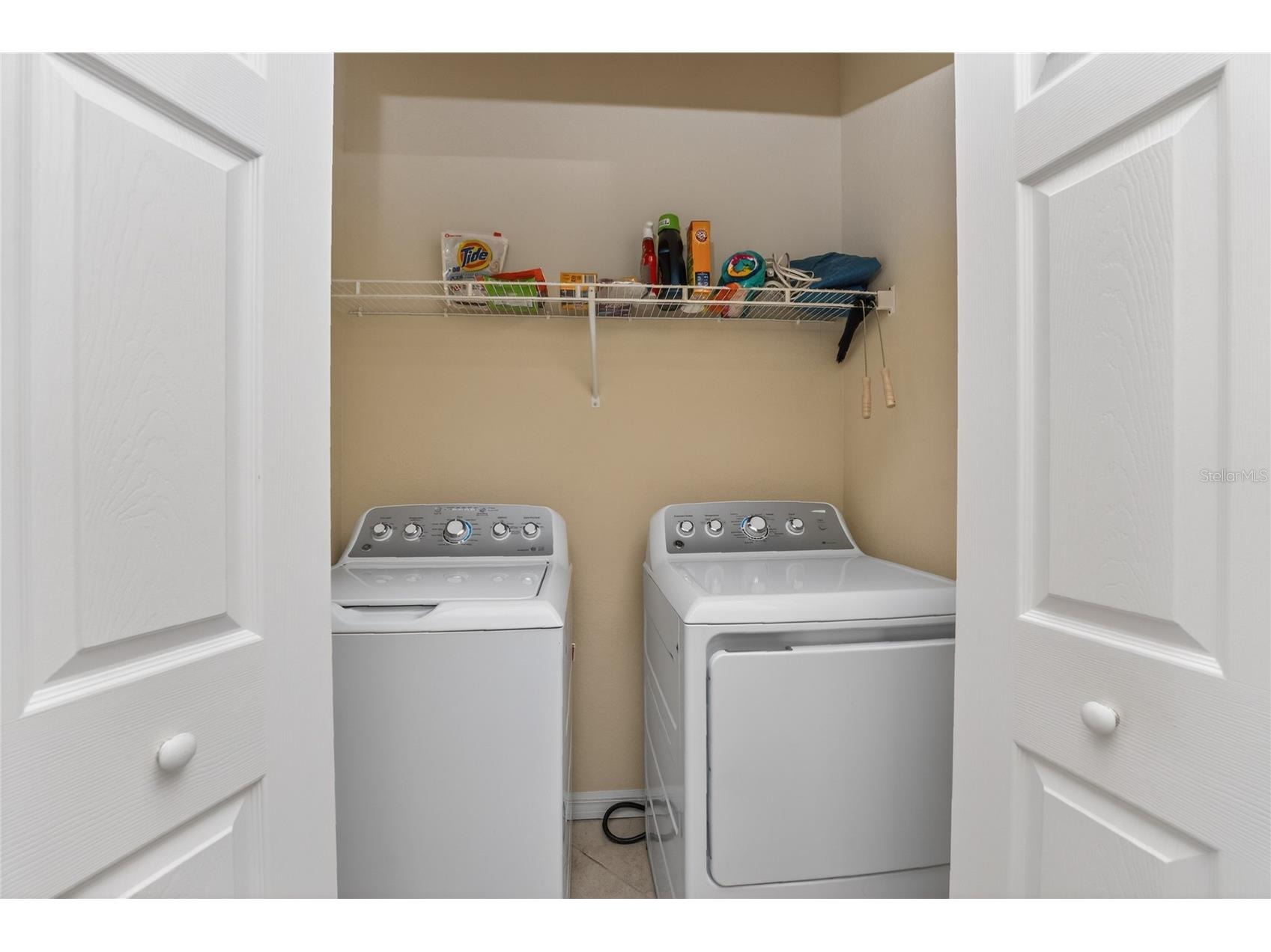 20133 Lagente Circle Venice FL 34293 N6144181 image33