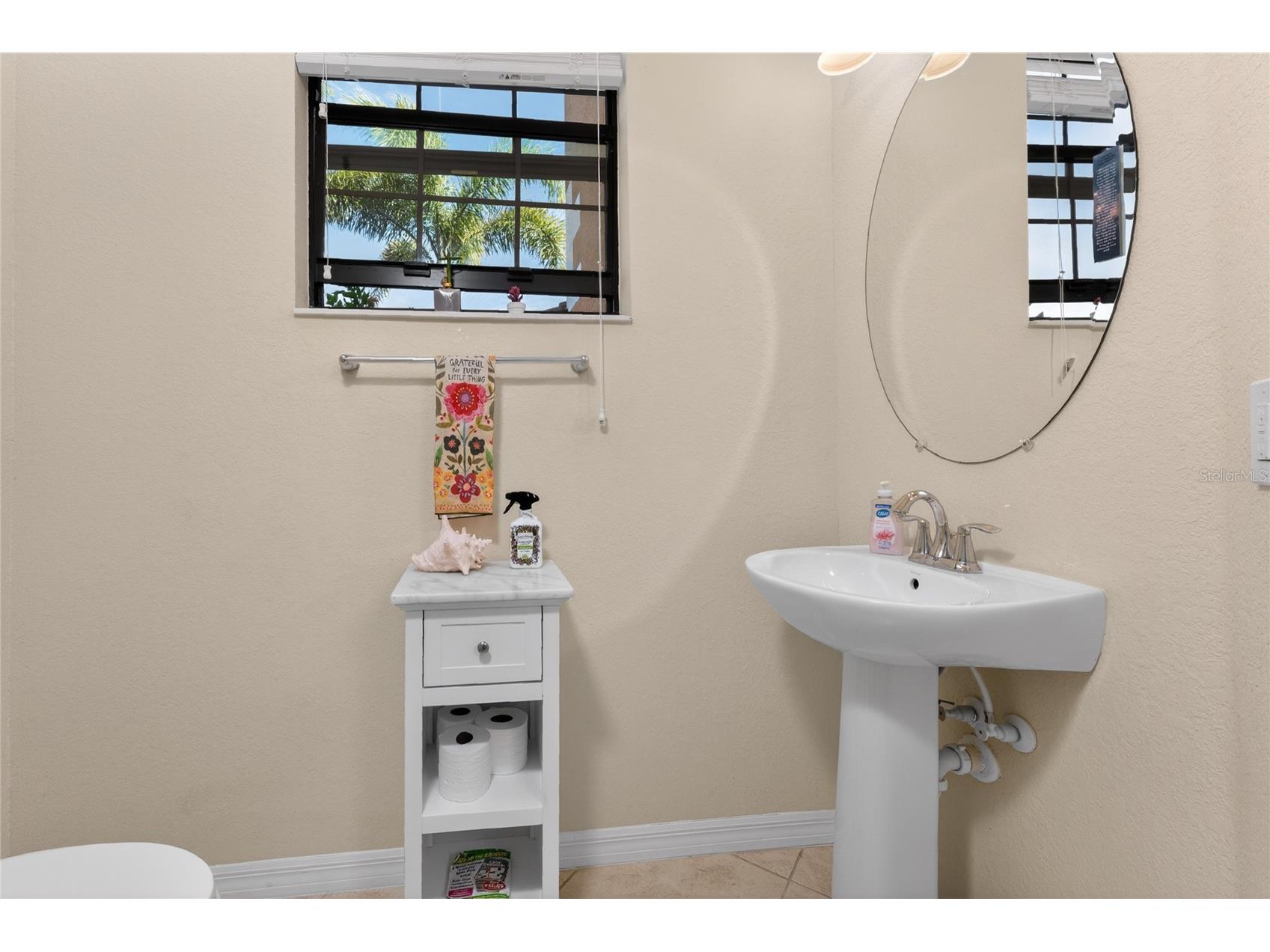 20133 Lagente Circle Venice FL 34293 N6144181 image34