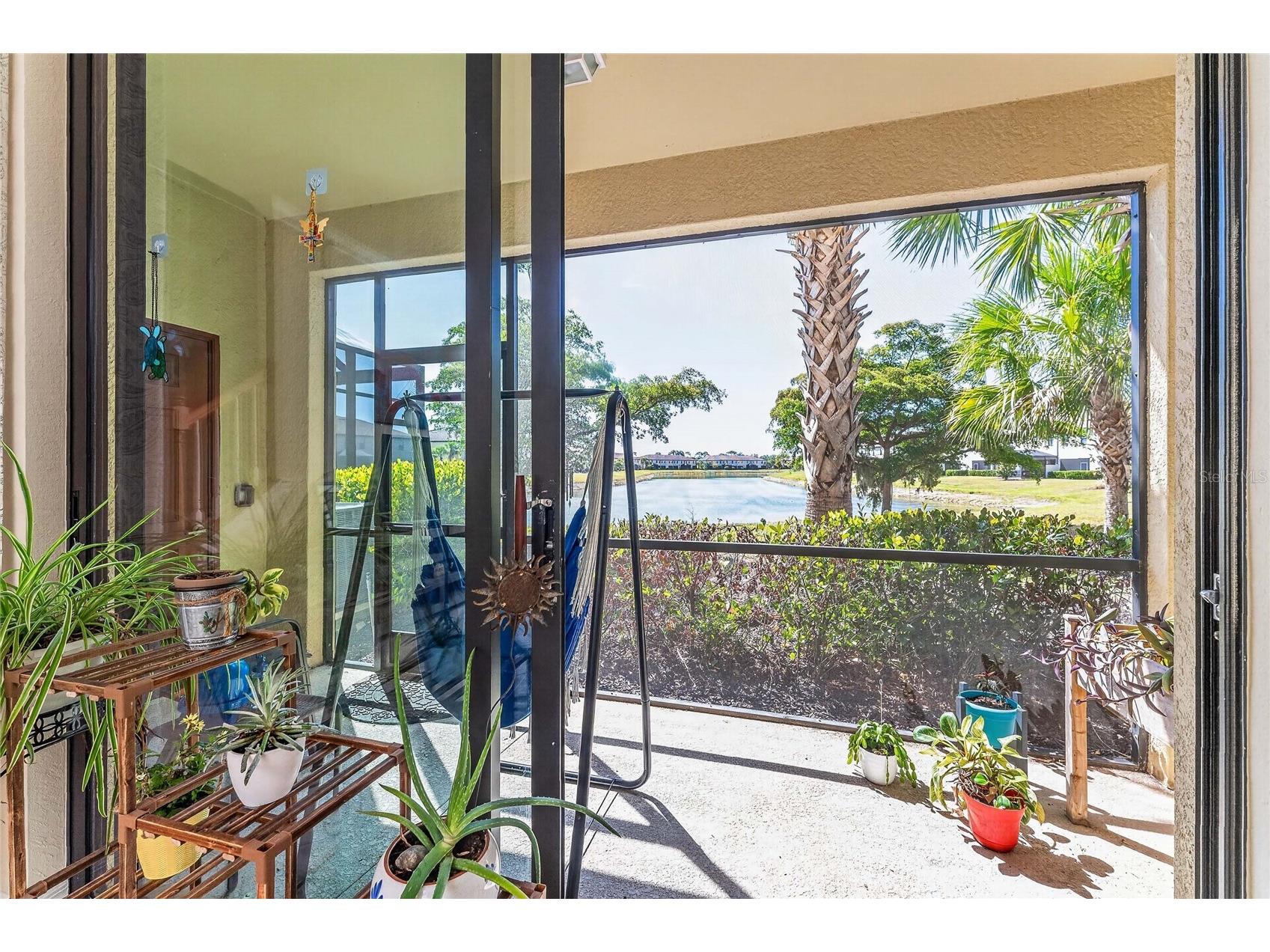 20133 Lagente Circle Venice FL 34293 N6144181 image35