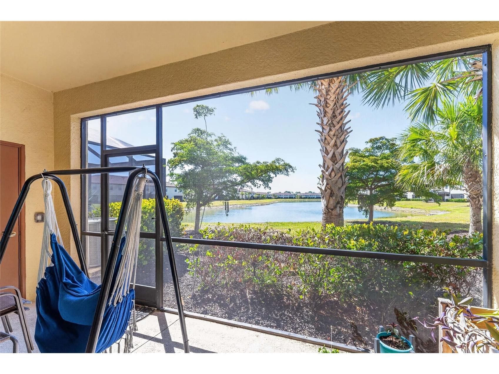 20133 Lagente Circle Venice FL 34293 N6144181 image36
