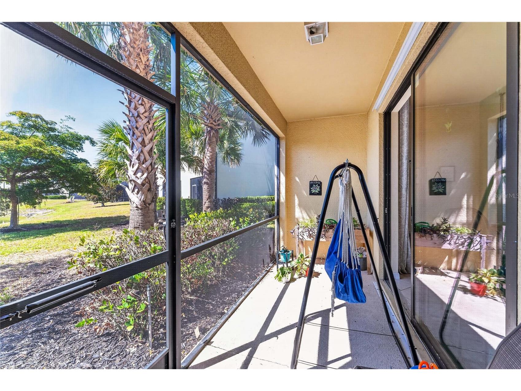 20133 Lagente Circle Venice FL 34293 N6144181 image37