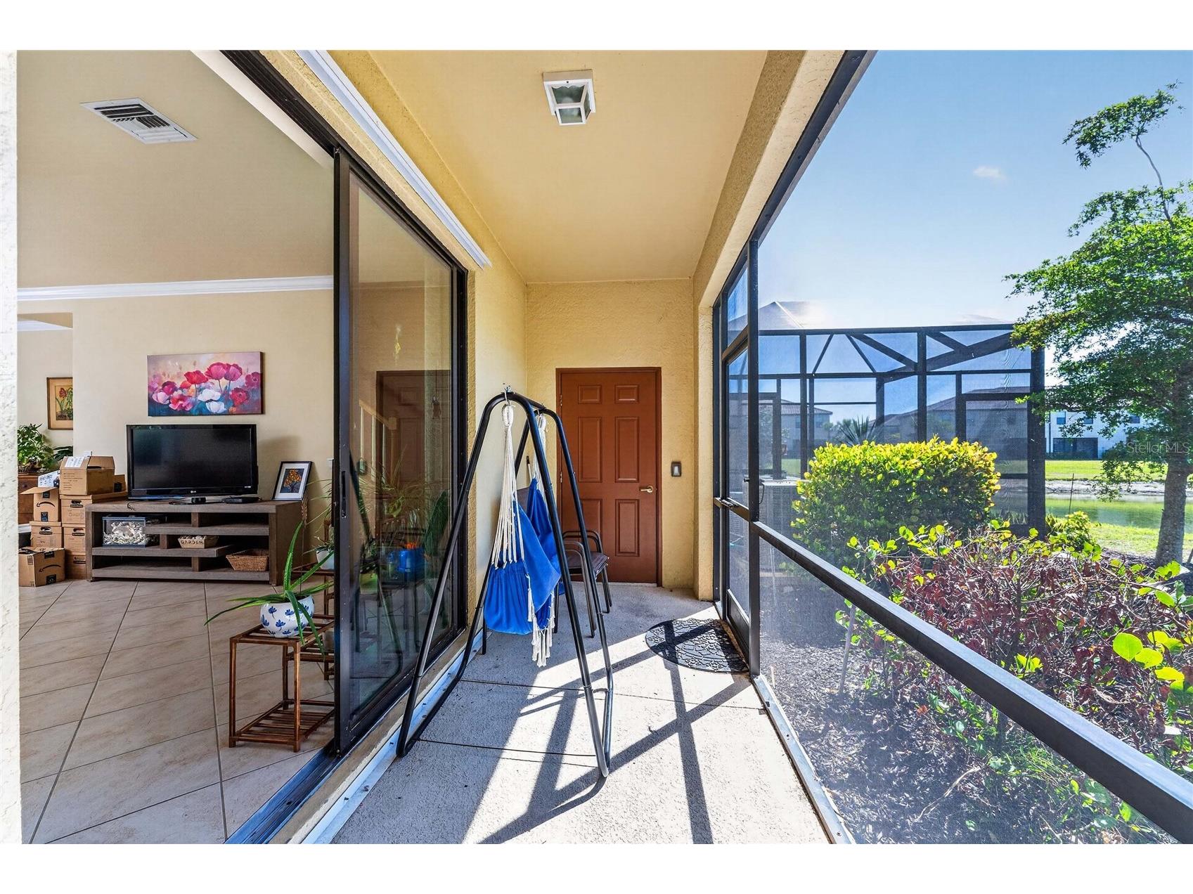 20133 Lagente Circle Venice FL 34293 N6144181 image38