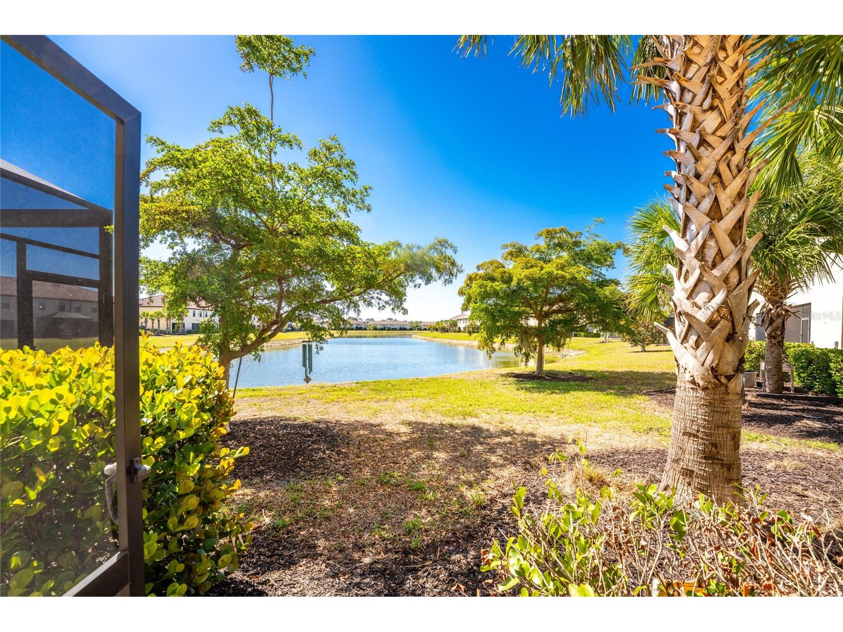 20133 Lagente Circle Venice FL 34293 N6144181 image39