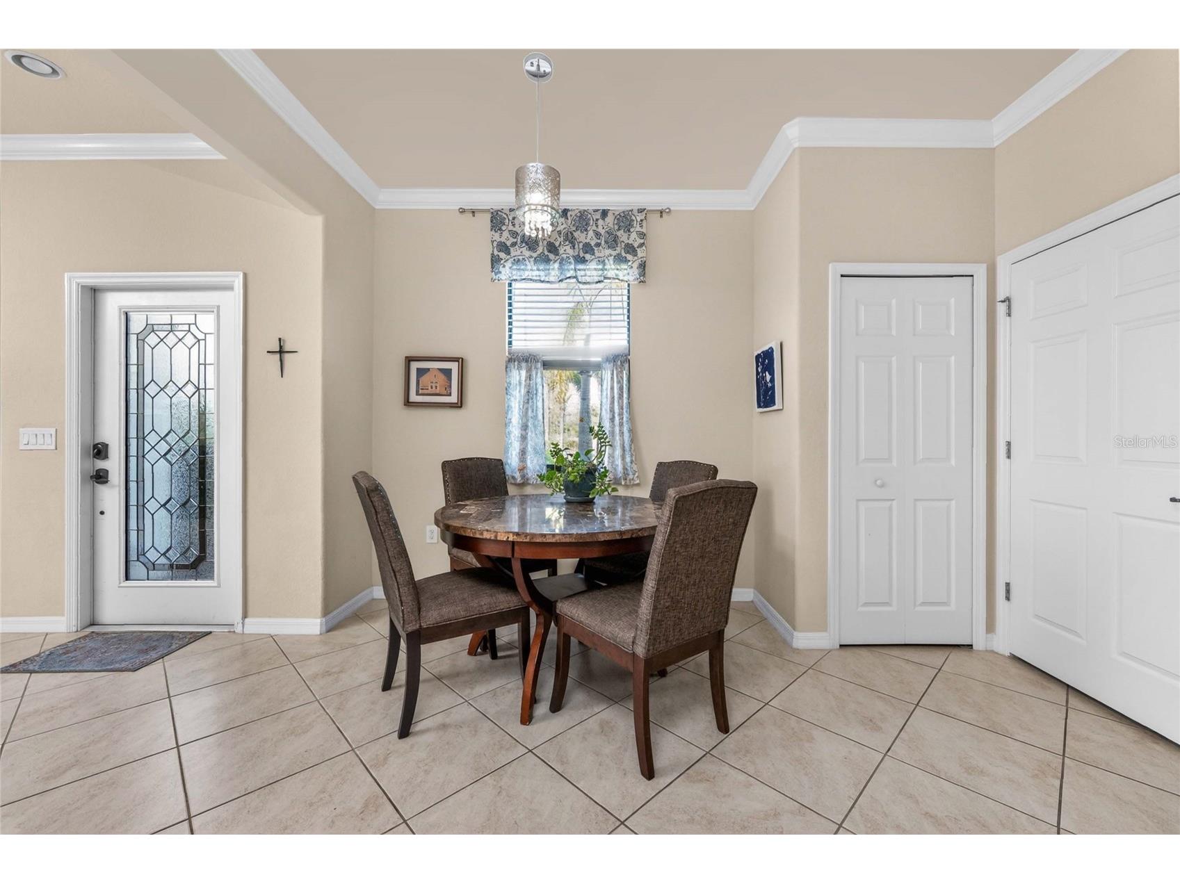 20133 Lagente Circle Venice FL 34293 N6144181 image4