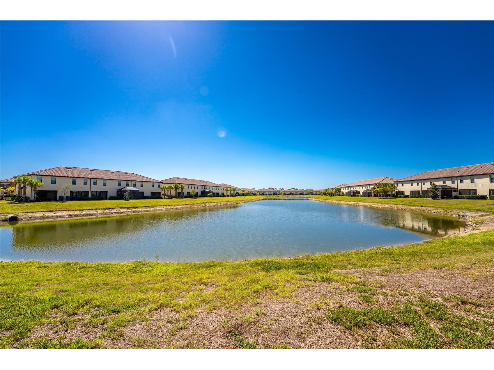 20133 Lagente Circle Venice FL 34293 N6144181 image40