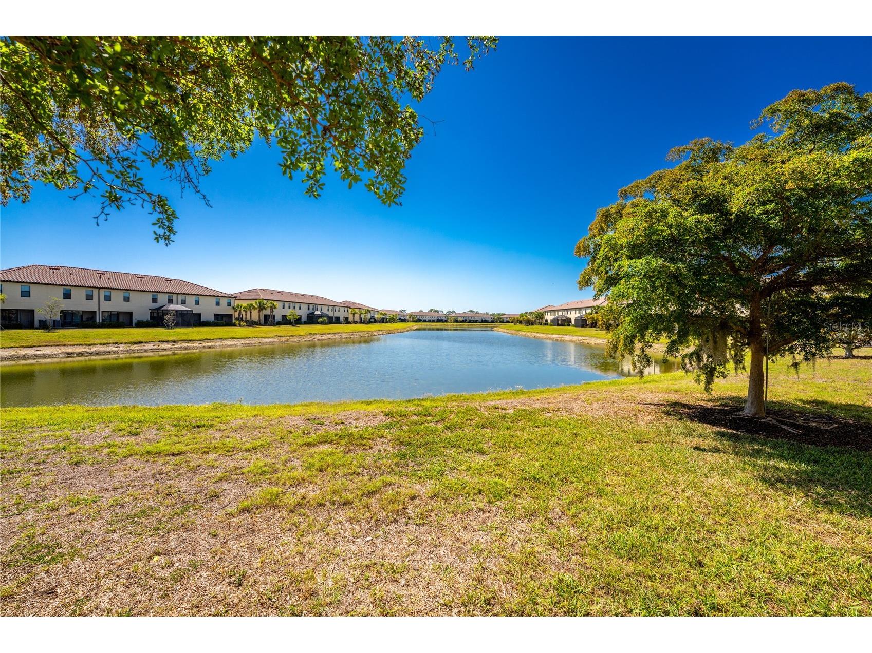 20133 Lagente Circle Venice FL 34293 N6144181 image41