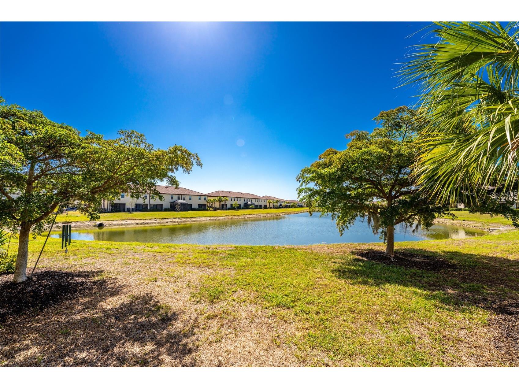 20133 Lagente Circle Venice FL 34293 N6144181 image42