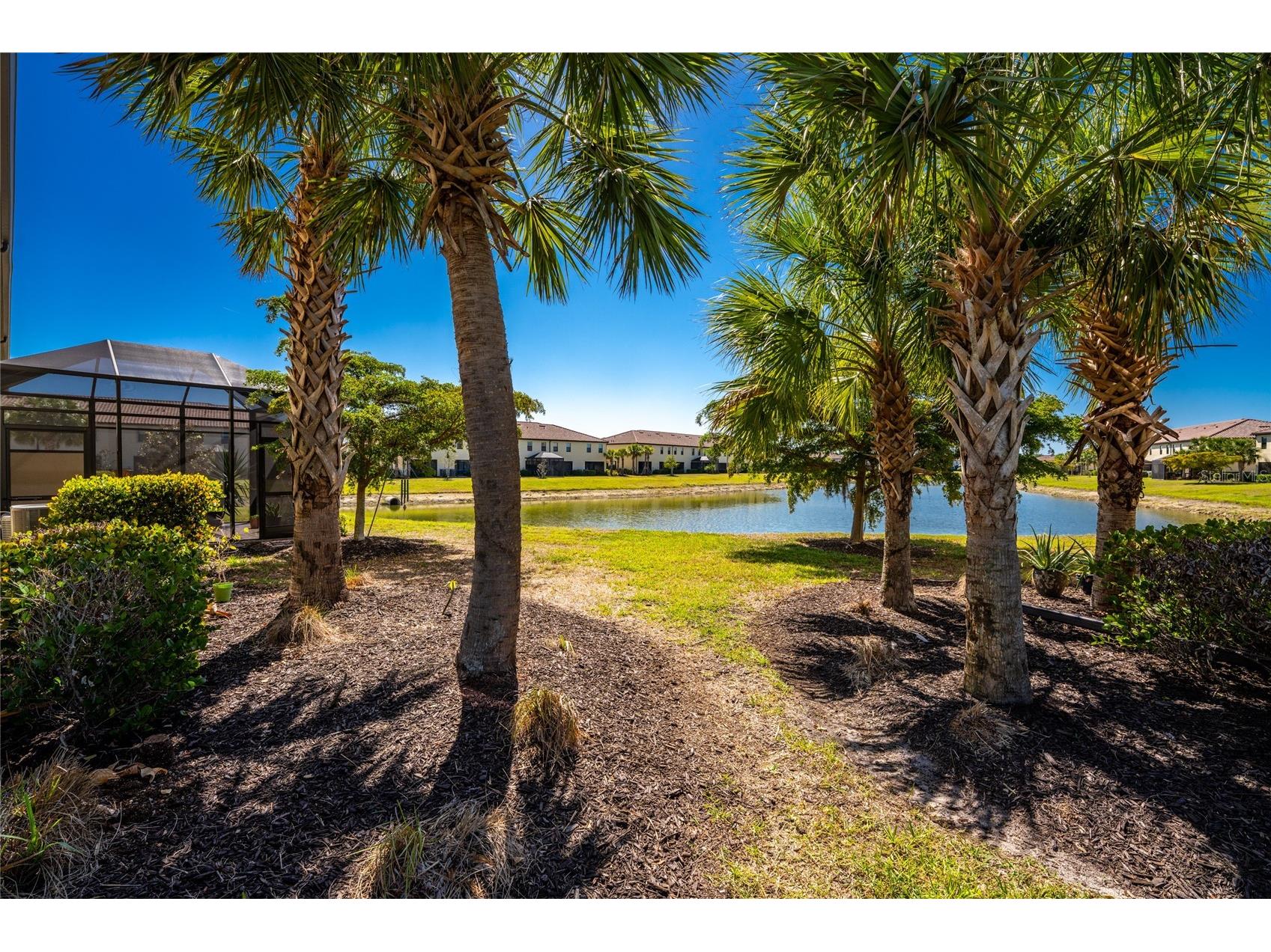 20133 Lagente Circle Venice FL 34293 N6144181 image43