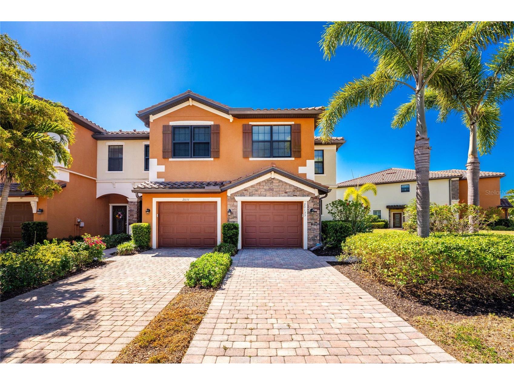 20133 Lagente Circle Venice FL 34293 N6144181 image44