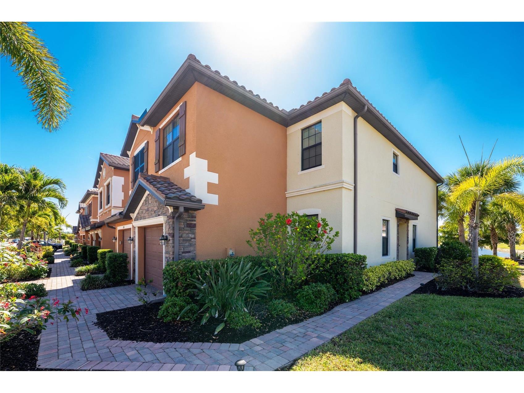 20133 Lagente Circle Venice FL 34293 N6144181 image45
