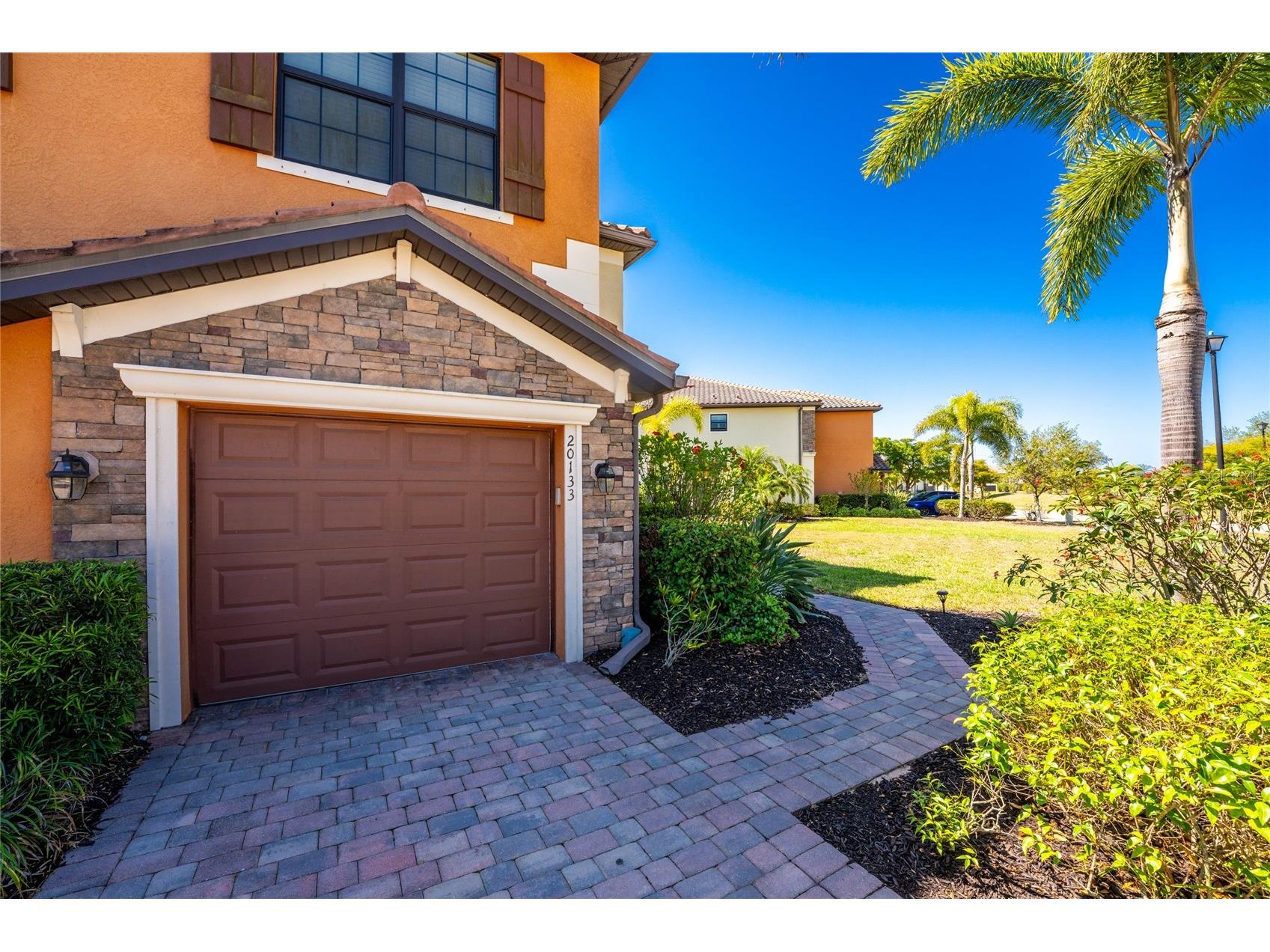 20133 Lagente Circle Venice FL 34293 N6144181 image46
