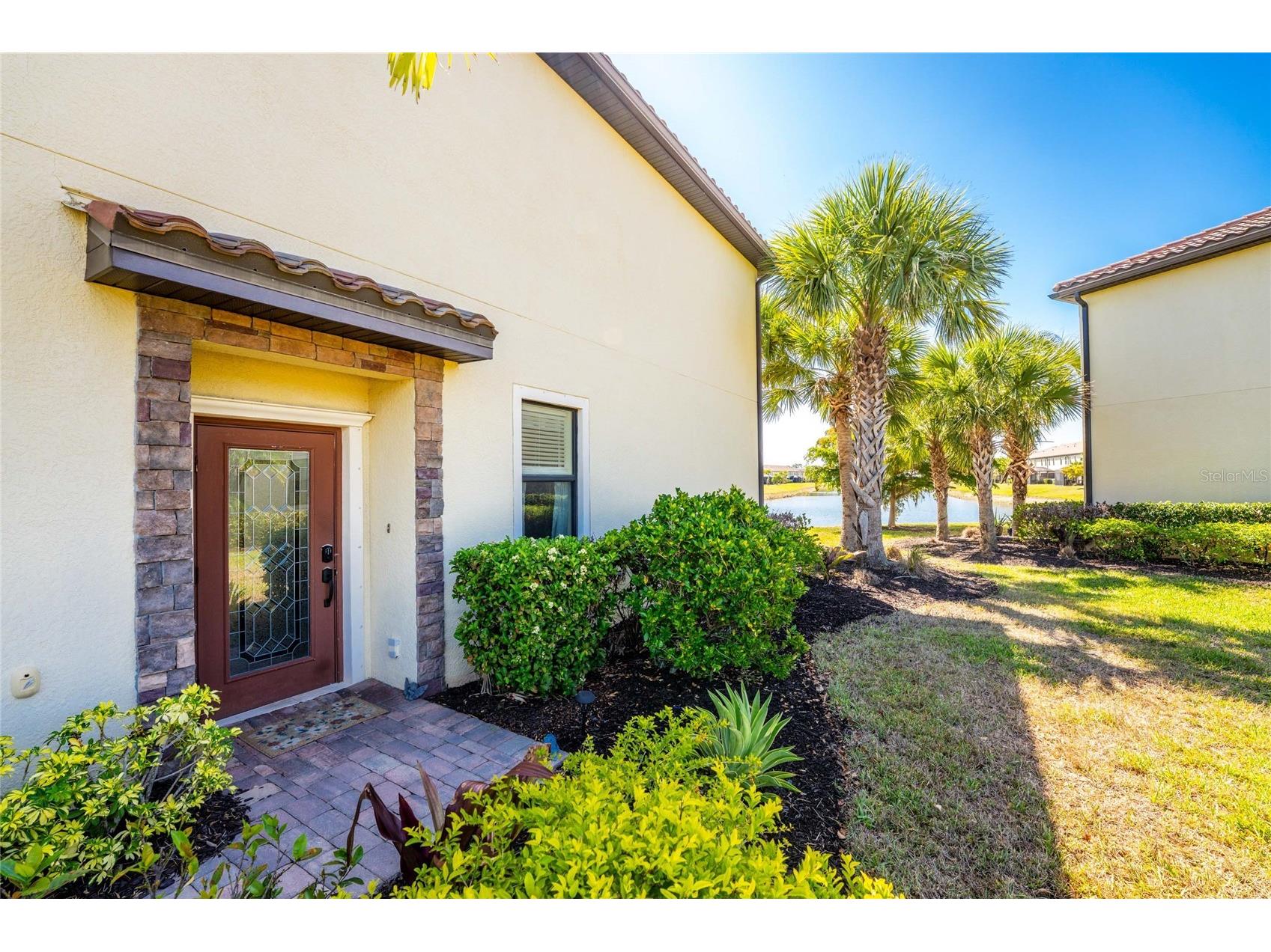 20133 Lagente Circle Venice FL 34293 N6144181 image47