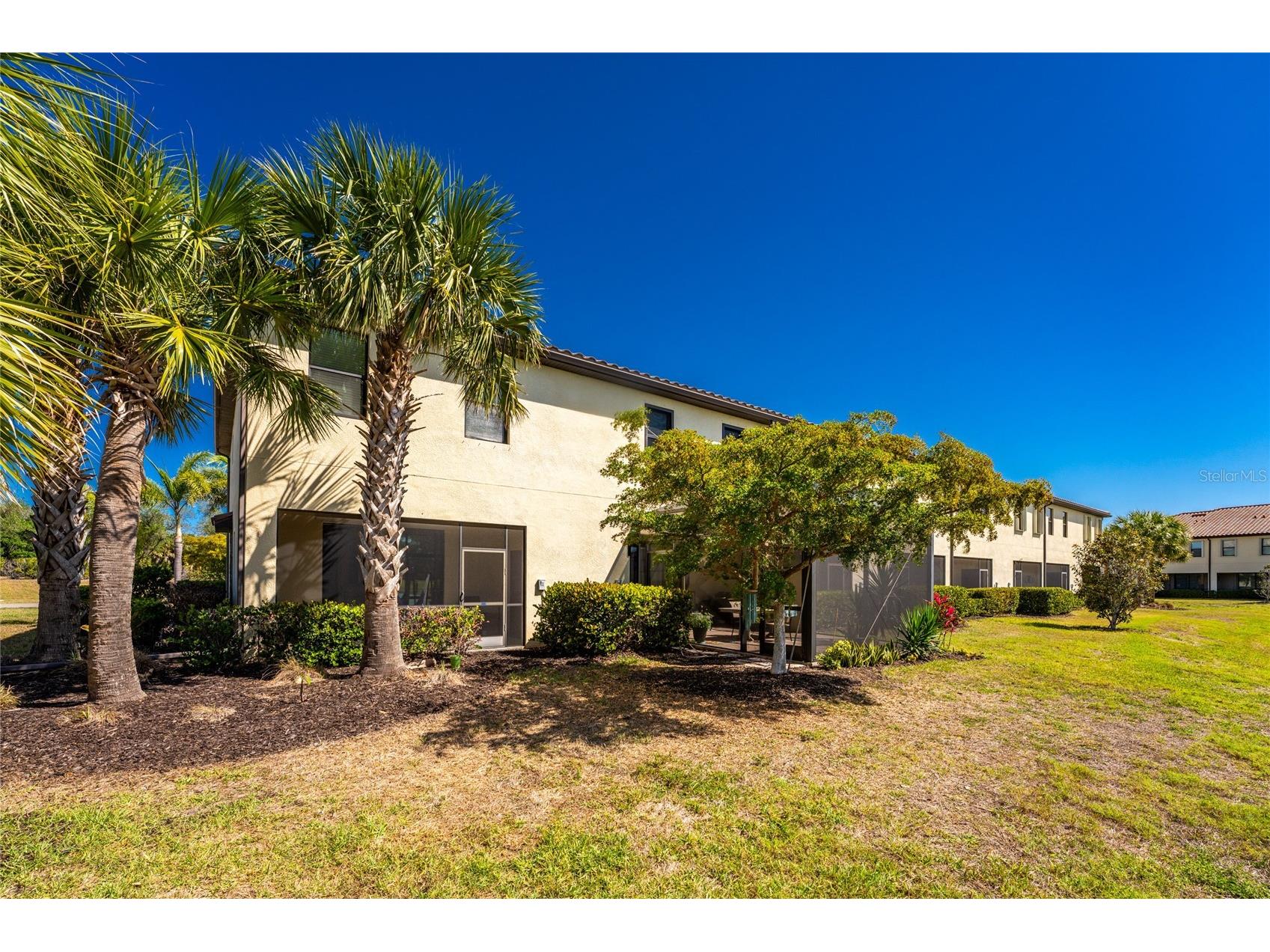 20133 Lagente Circle Venice FL 34293 N6144181 image48