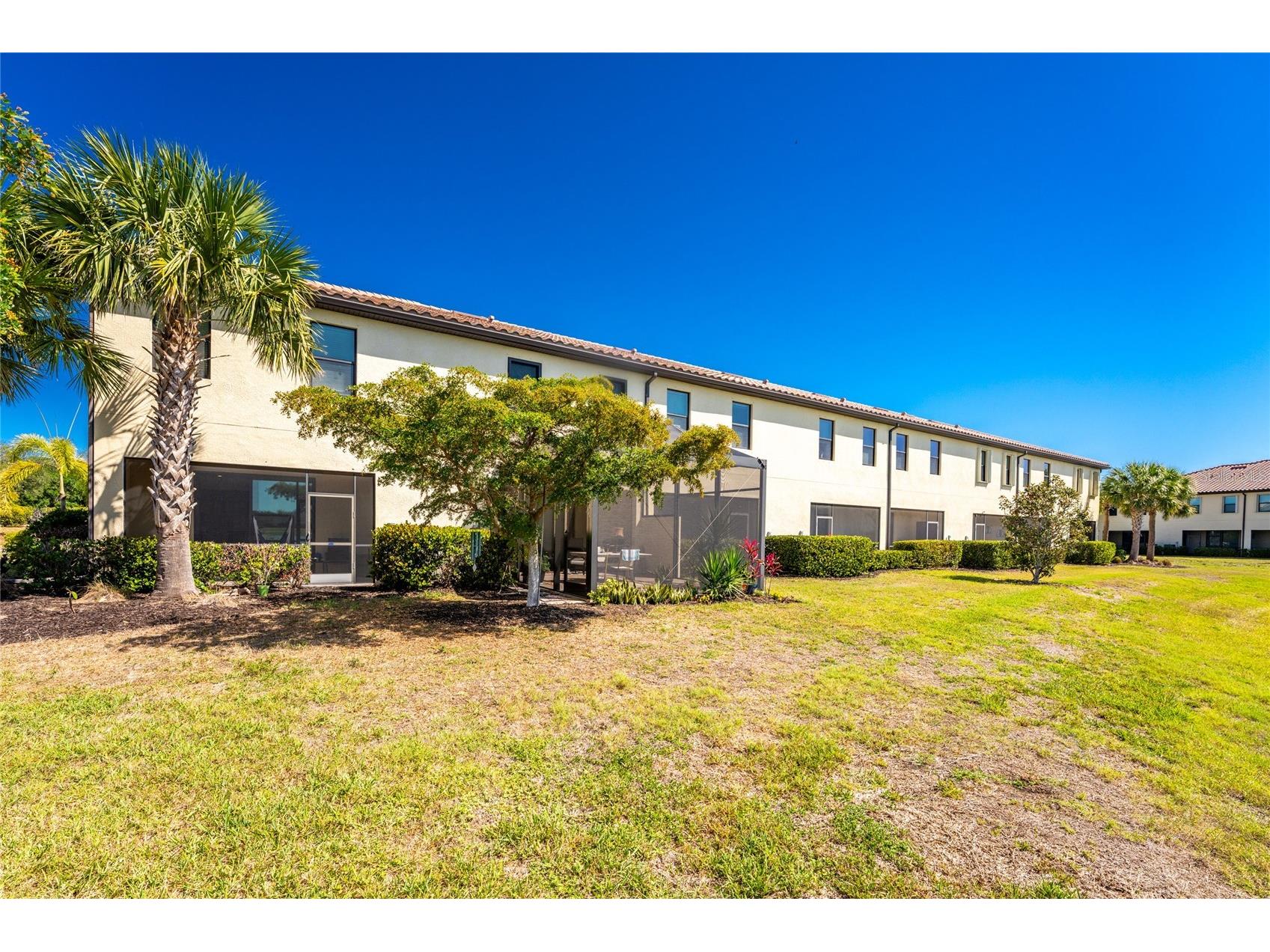 20133 Lagente Circle Venice FL 34293 N6144181 image49