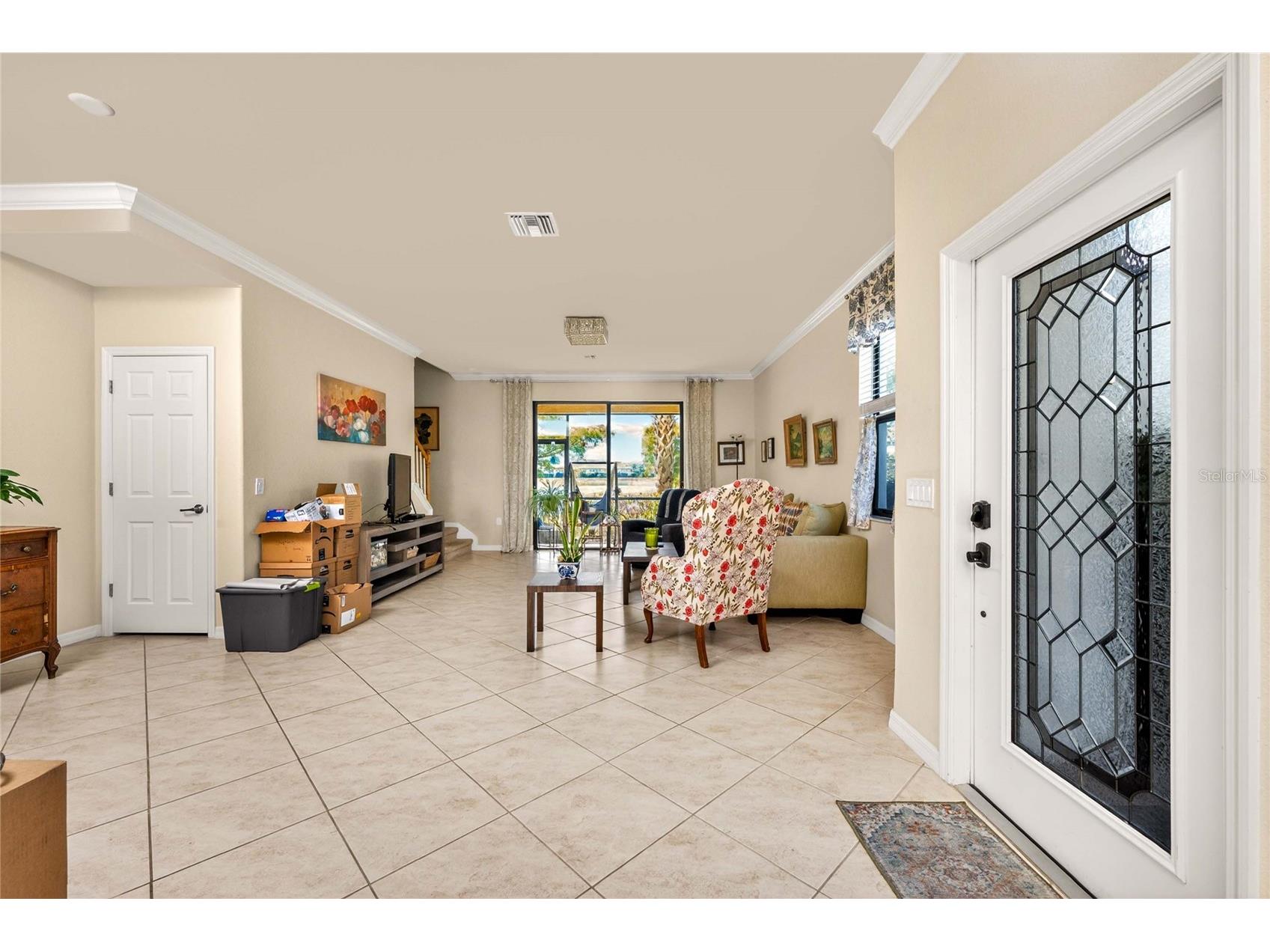 20133 Lagente Circle Venice FL 34293 N6144181 image5