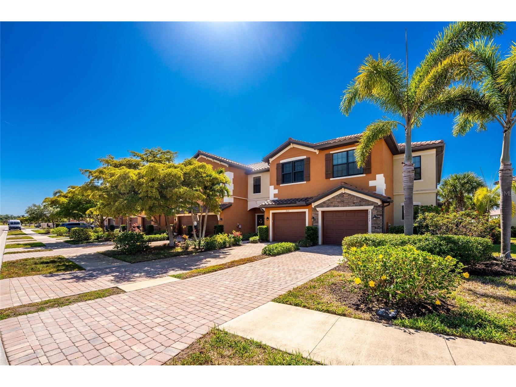 20133 Lagente Circle Venice FL 34293 N6144181 image50