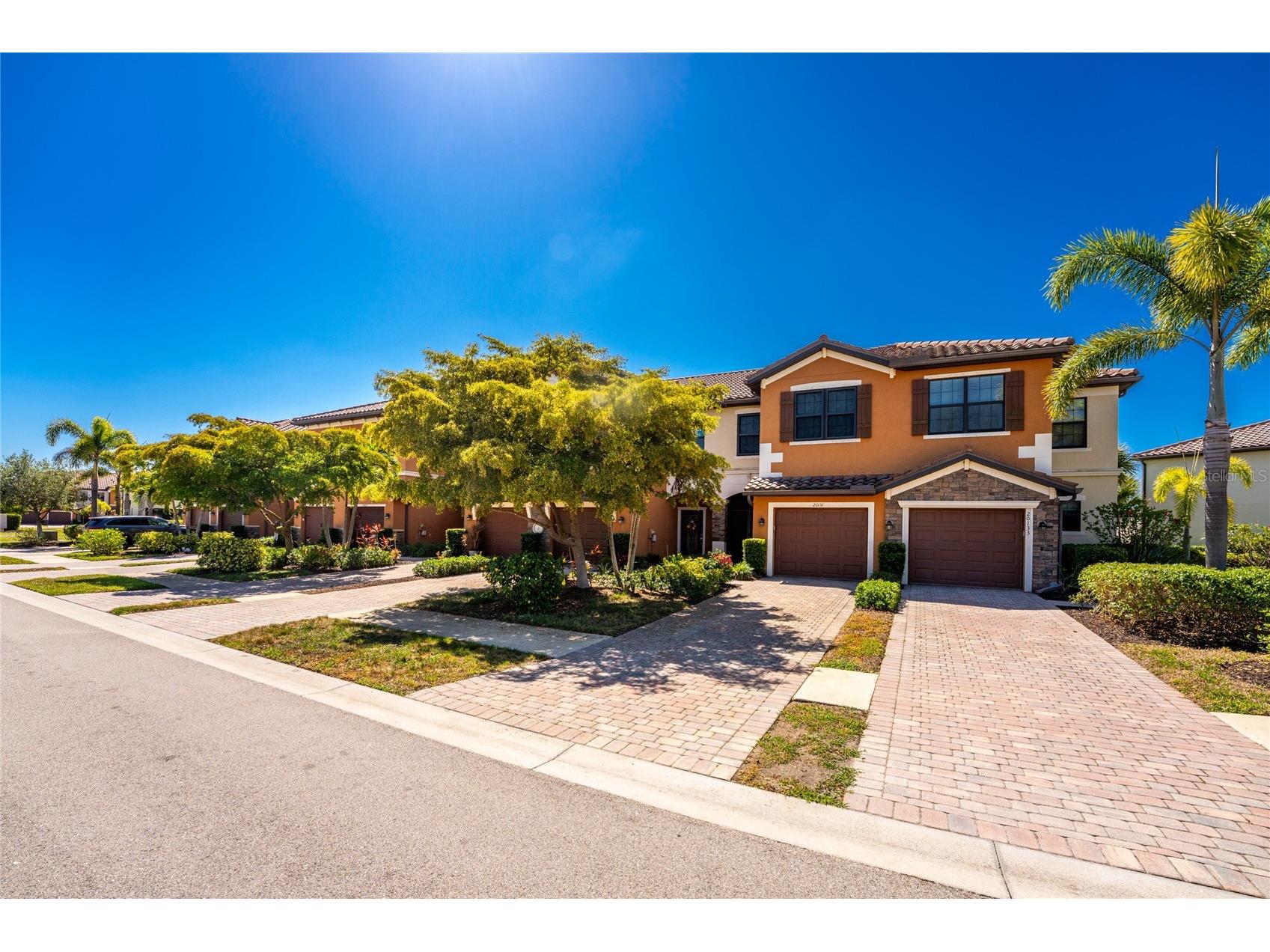20133 Lagente Circle Venice FL 34293 N6144181 image51